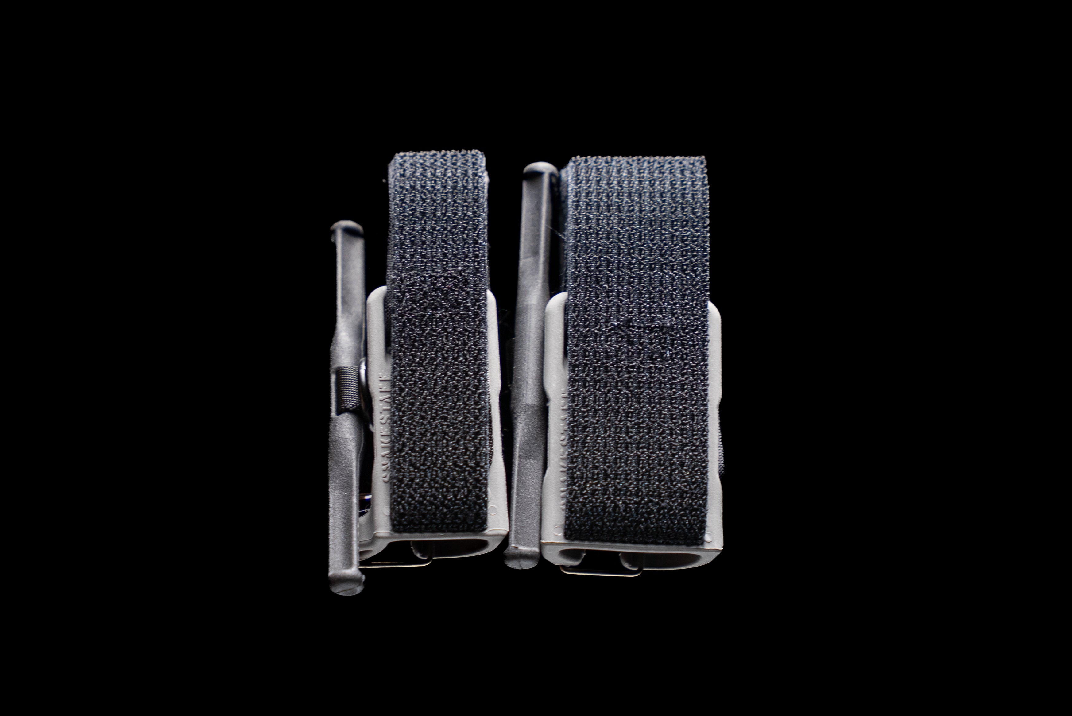 SnakeStaff Systems ETQ Gen 2 - Compact EDC Tourniquet