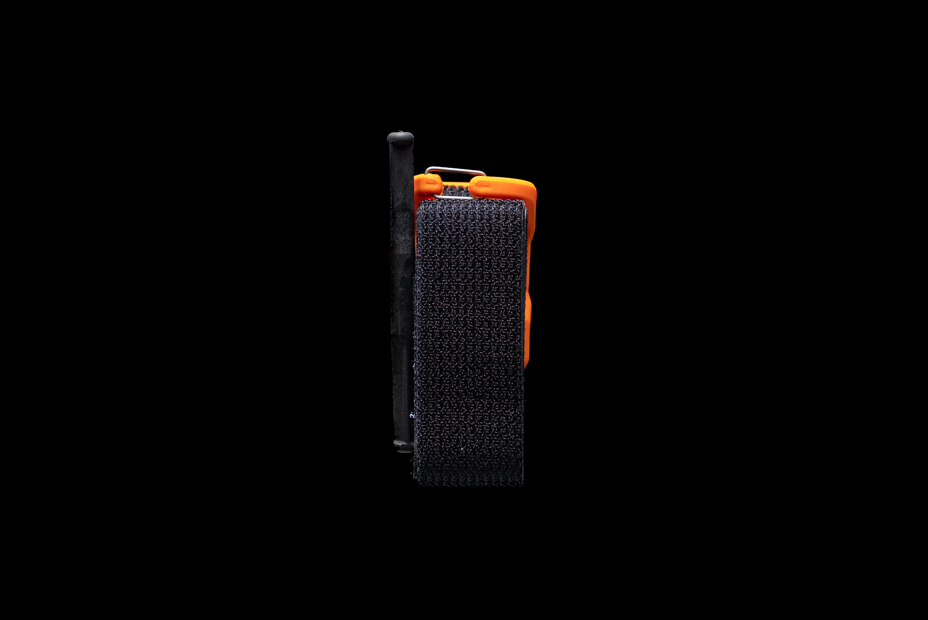 SnakeStaff Systems ETQ Gen 2 - Compact EDC Tourniquet