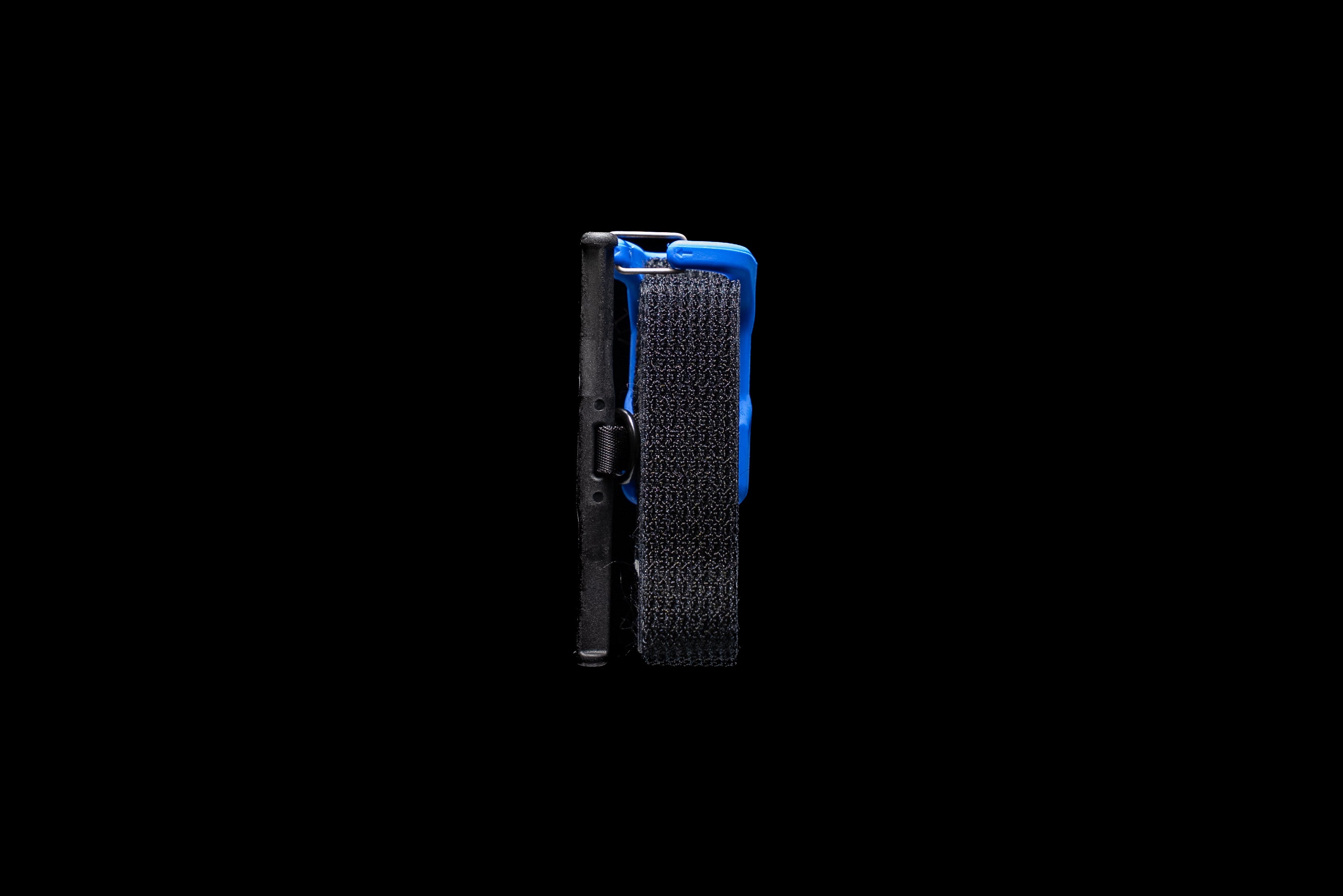 SnakeStaff Systems ETQ Gen 2 - Compact EDC Tourniquet