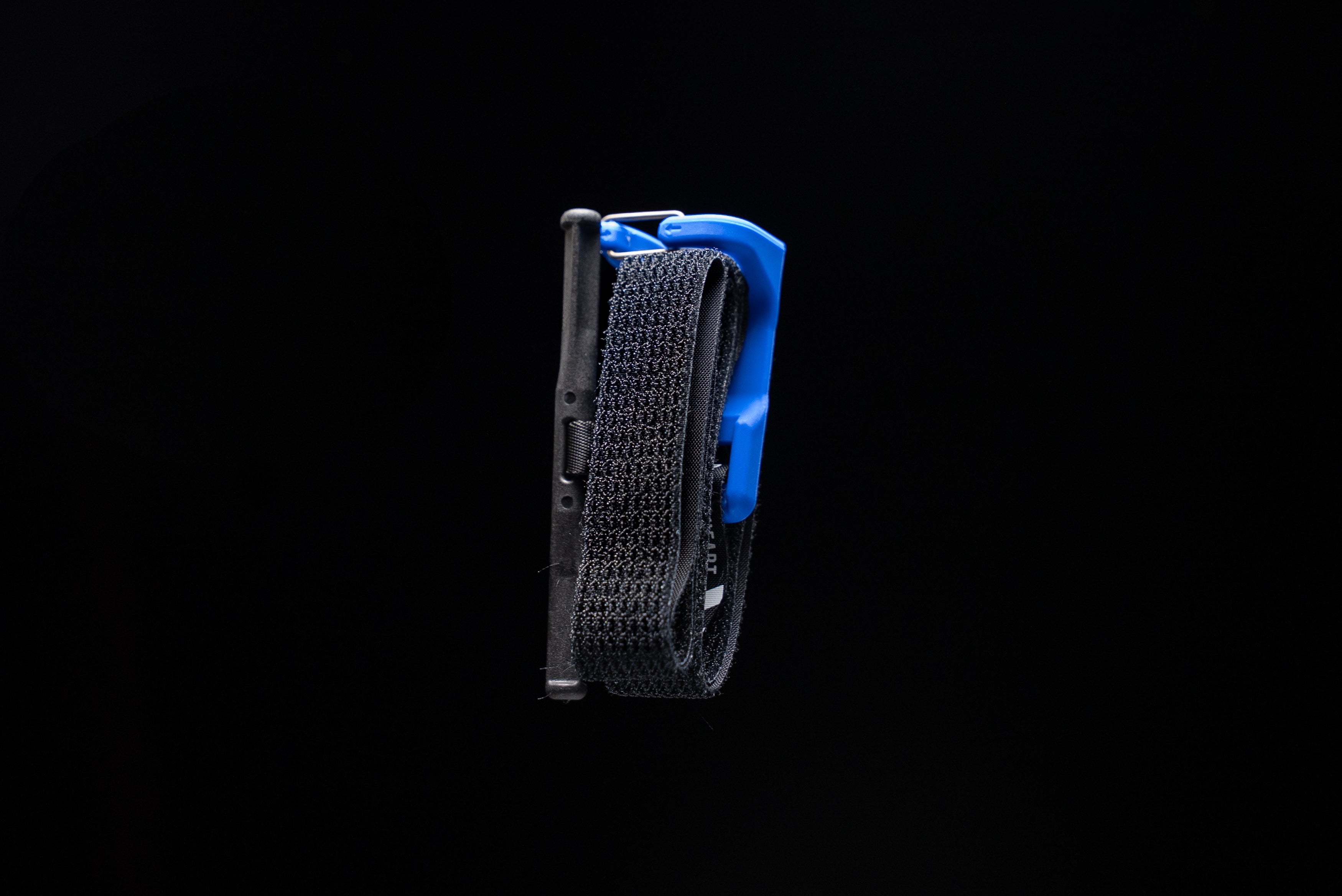 SnakeStaff Systems ETQ Gen 2 - Compact EDC Tourniquet