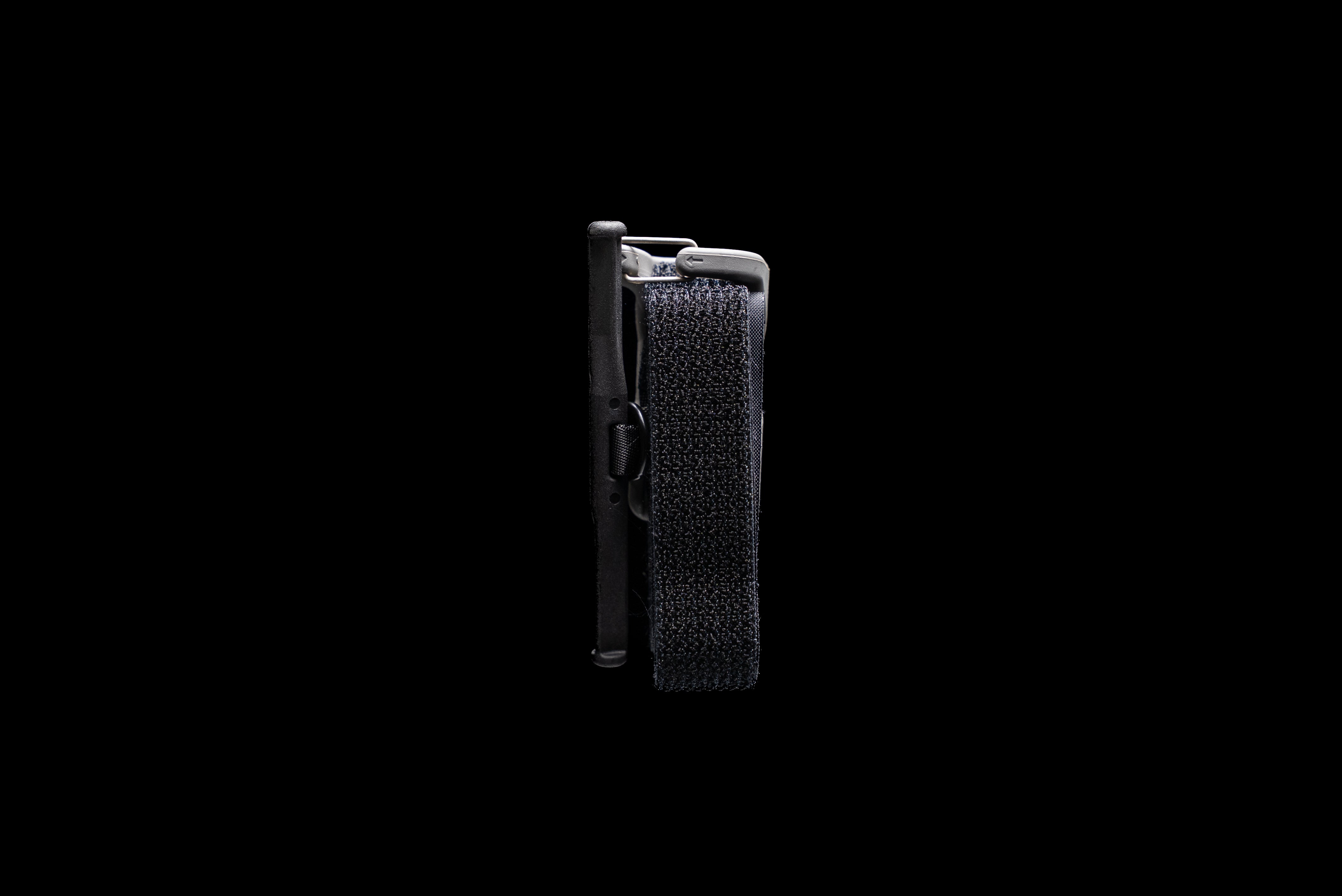 SnakeStaff Systems ETQ Gen 2 - Compact EDC Tourniquet