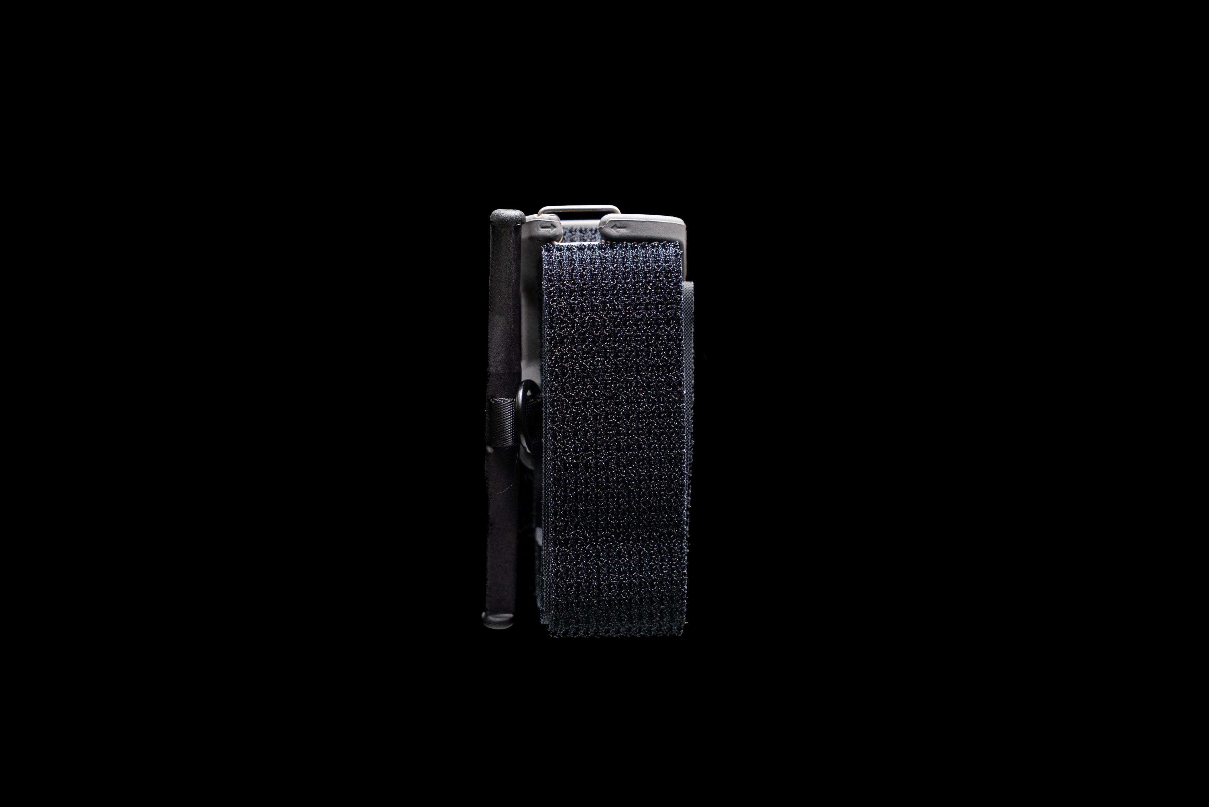 SnakeStaff Systems ETQ Gen 2 - Compact EDC Tourniquet