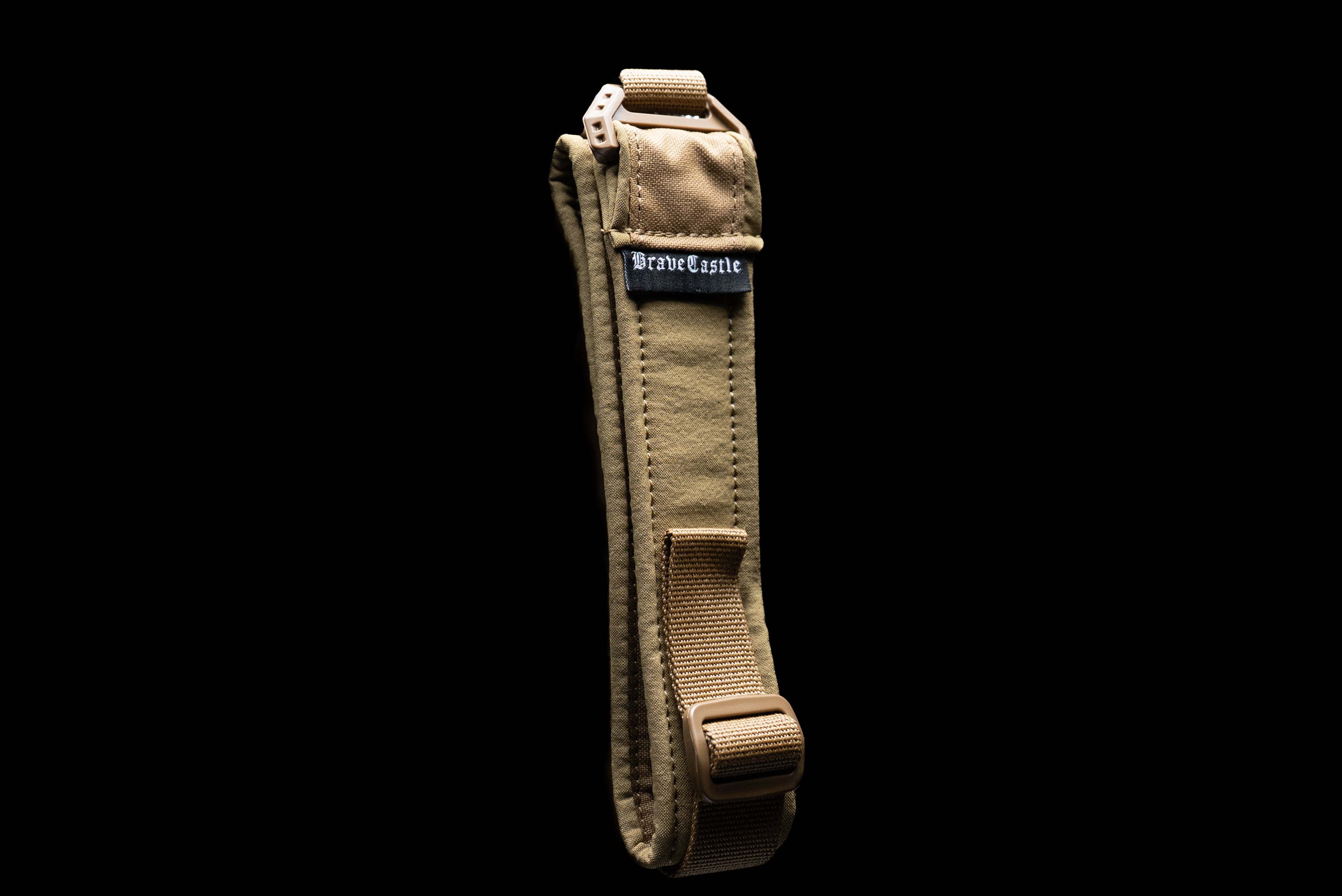 OHC Slang - Rifle Sling - One Hundred Concepts