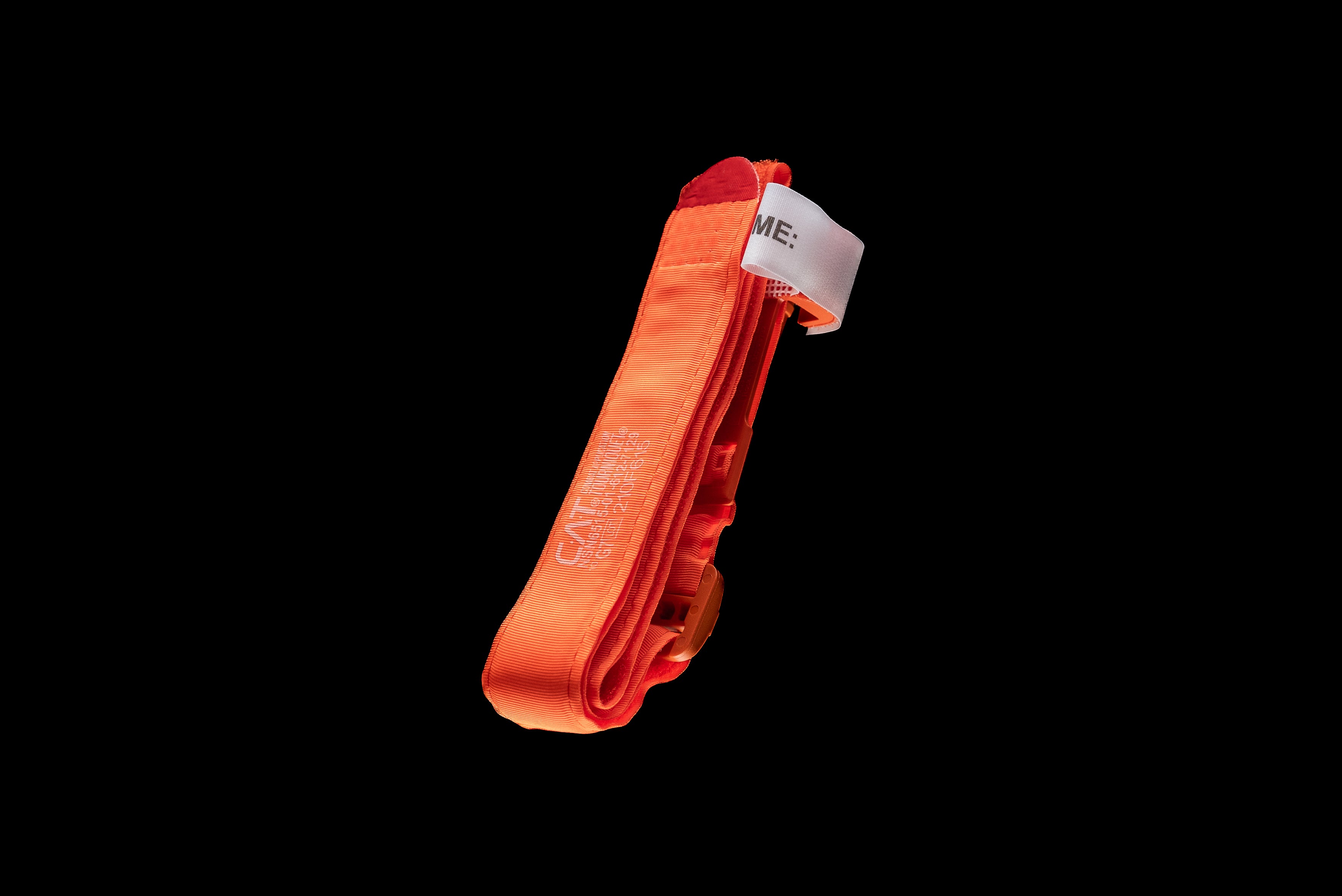 North American Rescue Combat Application Tourniquet CAT Gen7