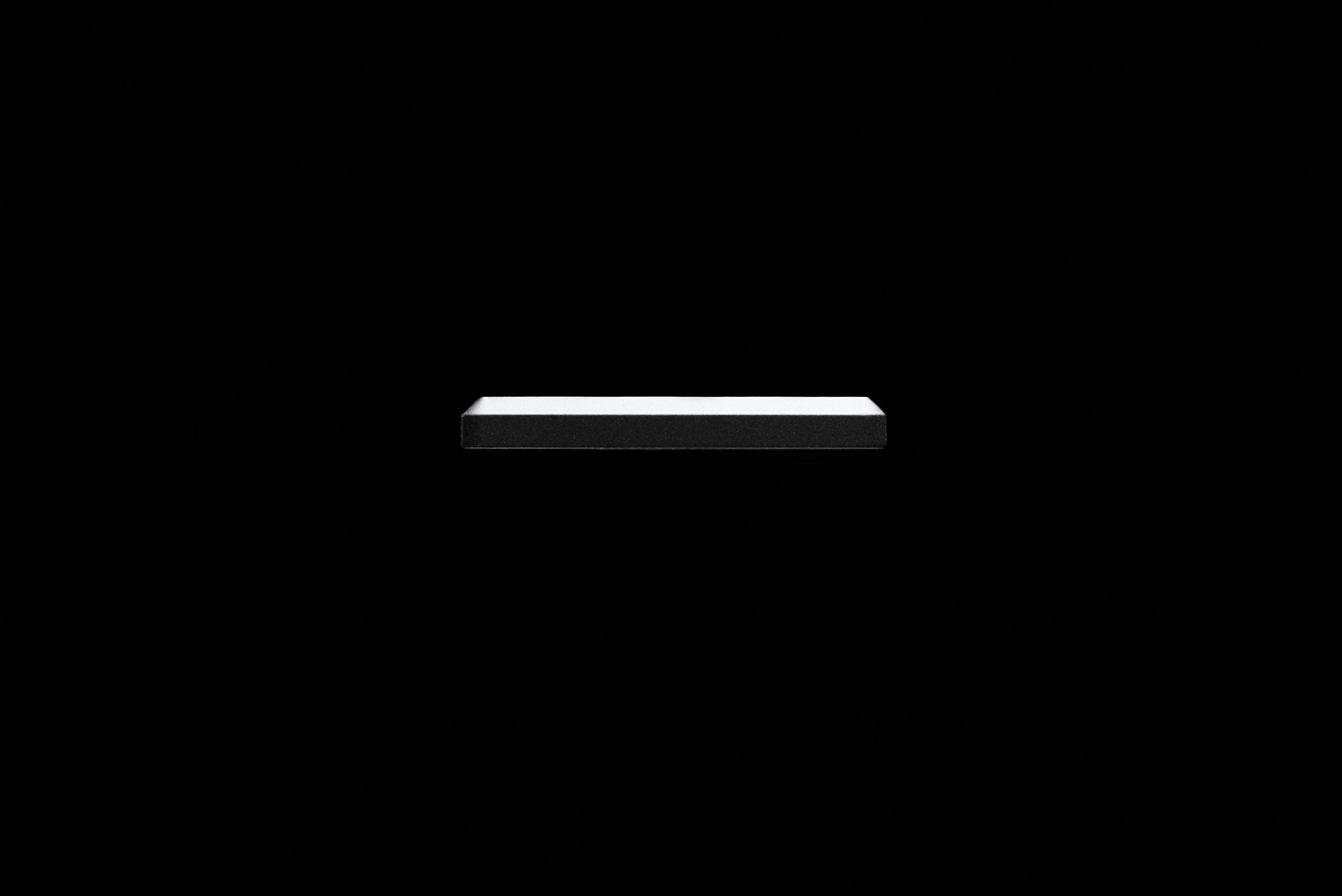 Unity FAST MRDS Plate