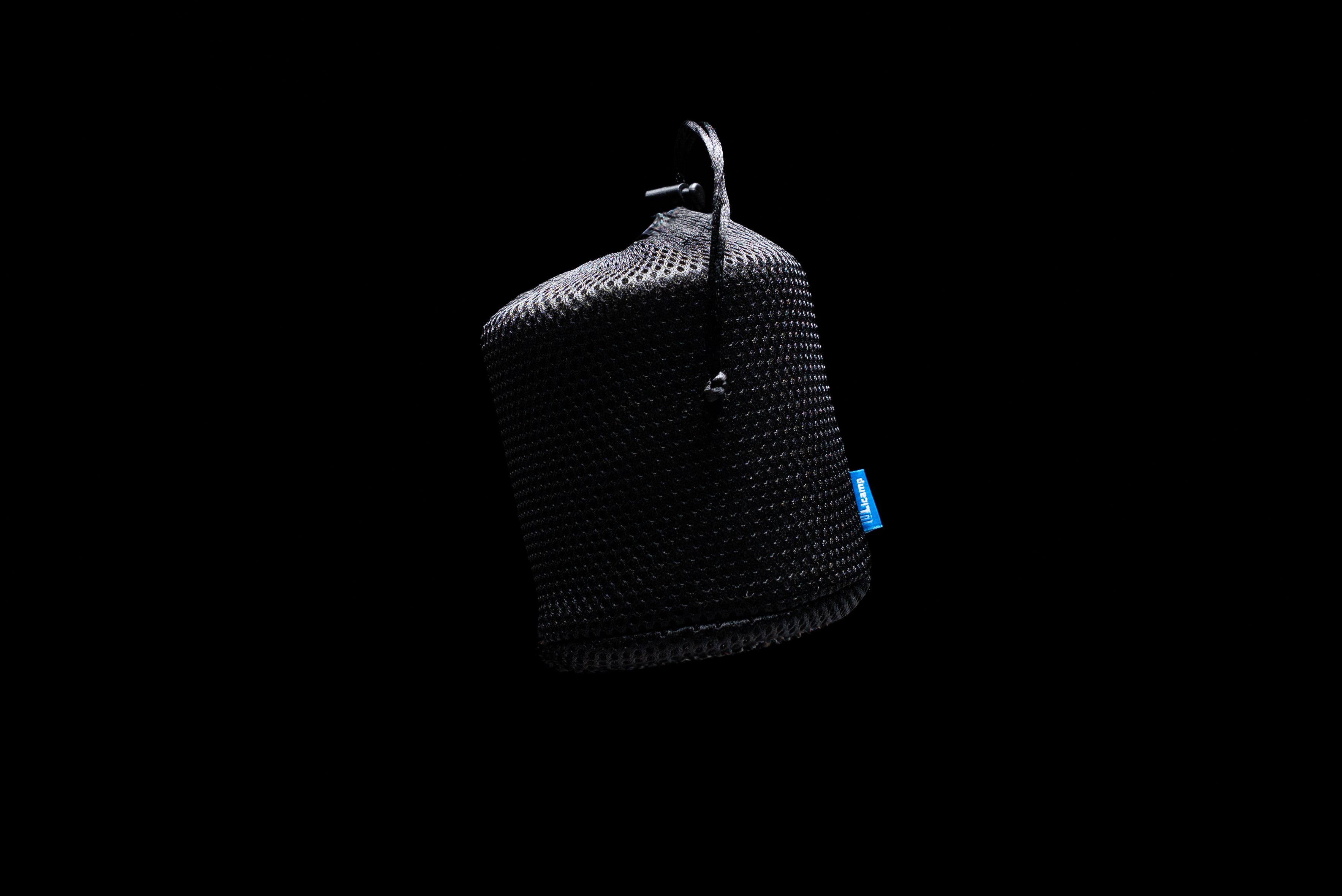 Cana Provisions Titanium Space Saver Mug
