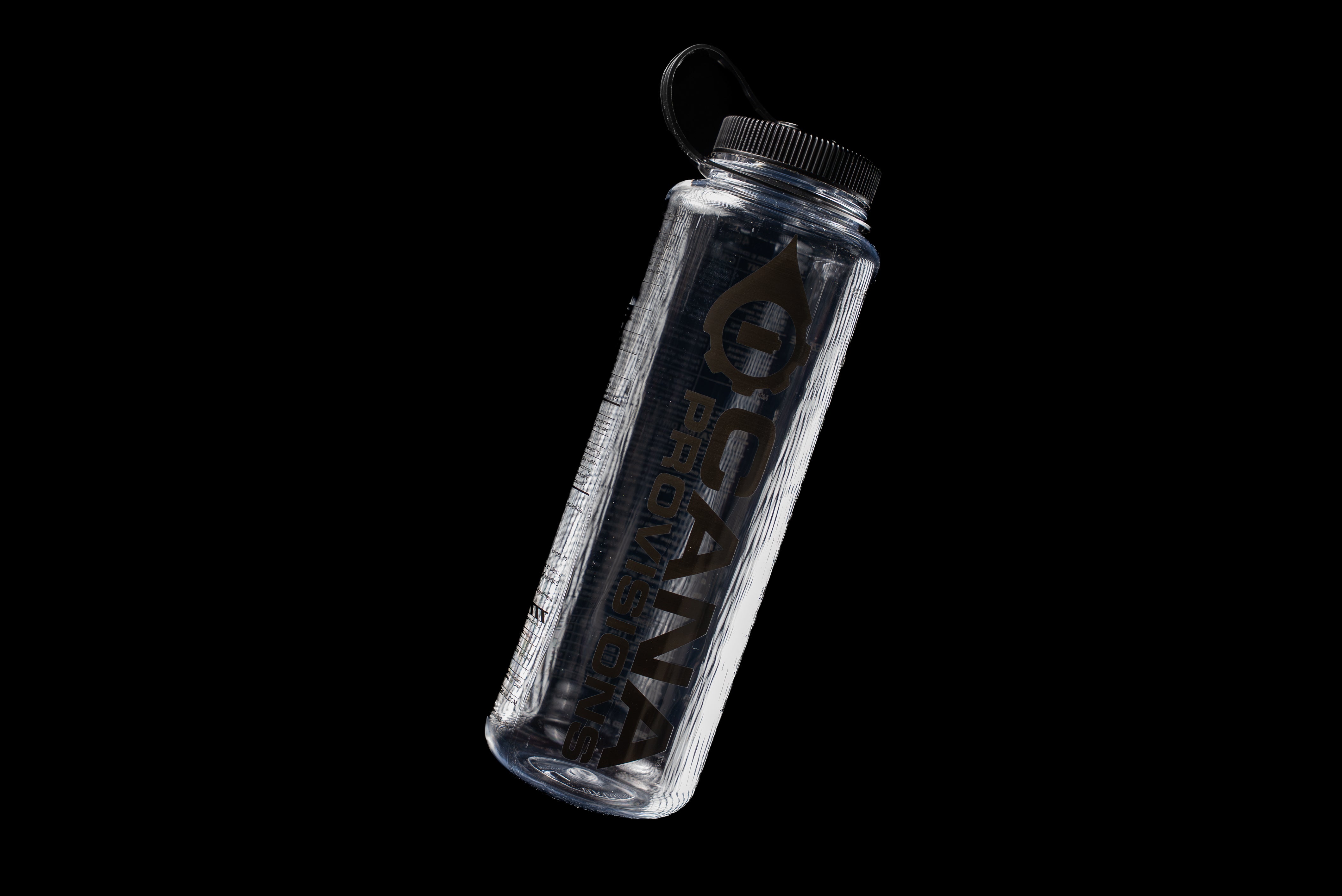 CANA PROVISIONS WDC Nalgene