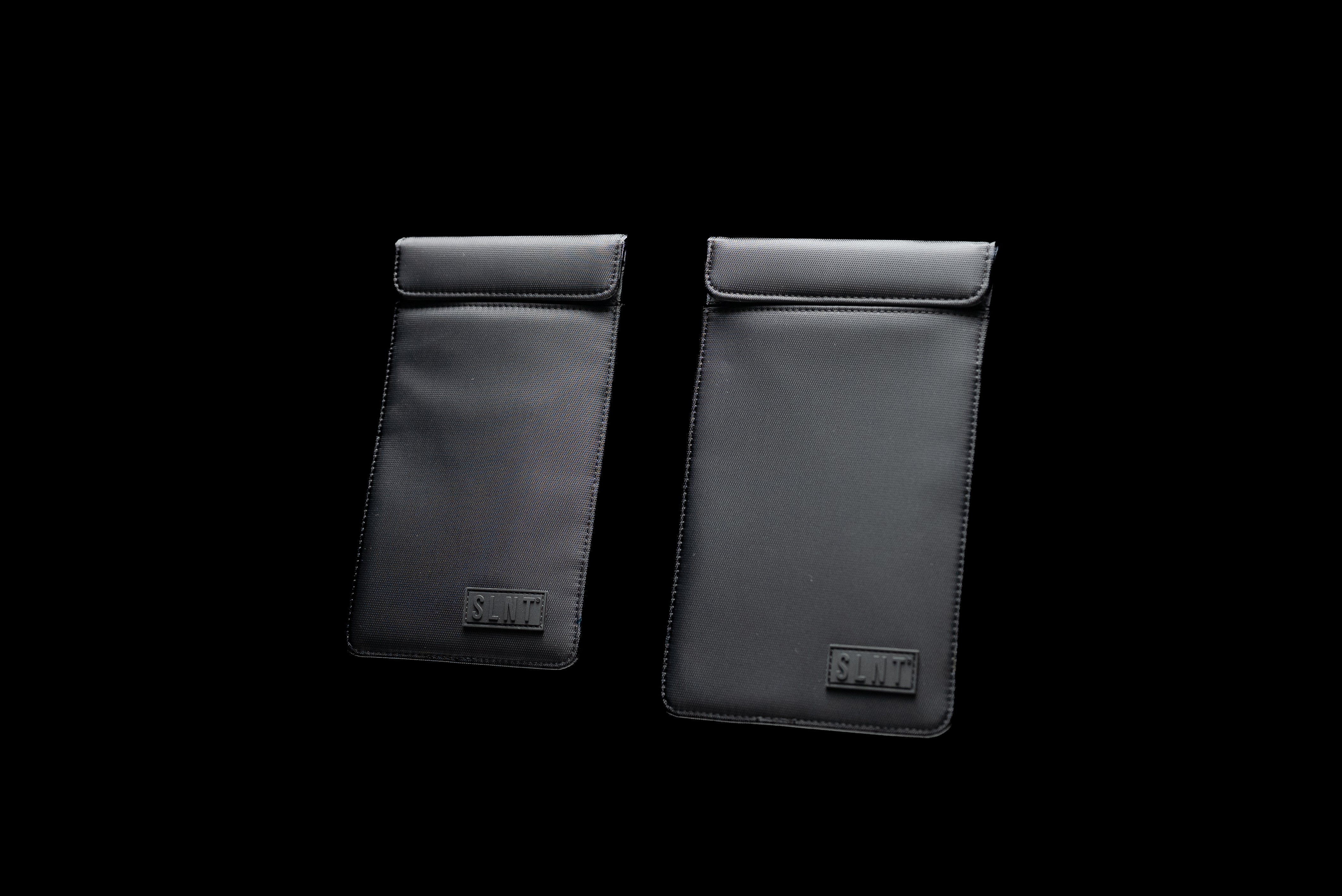 SLNT Faraday Phone Sleeve