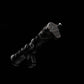 SureFire Micro (Black) w/ Free LightCap