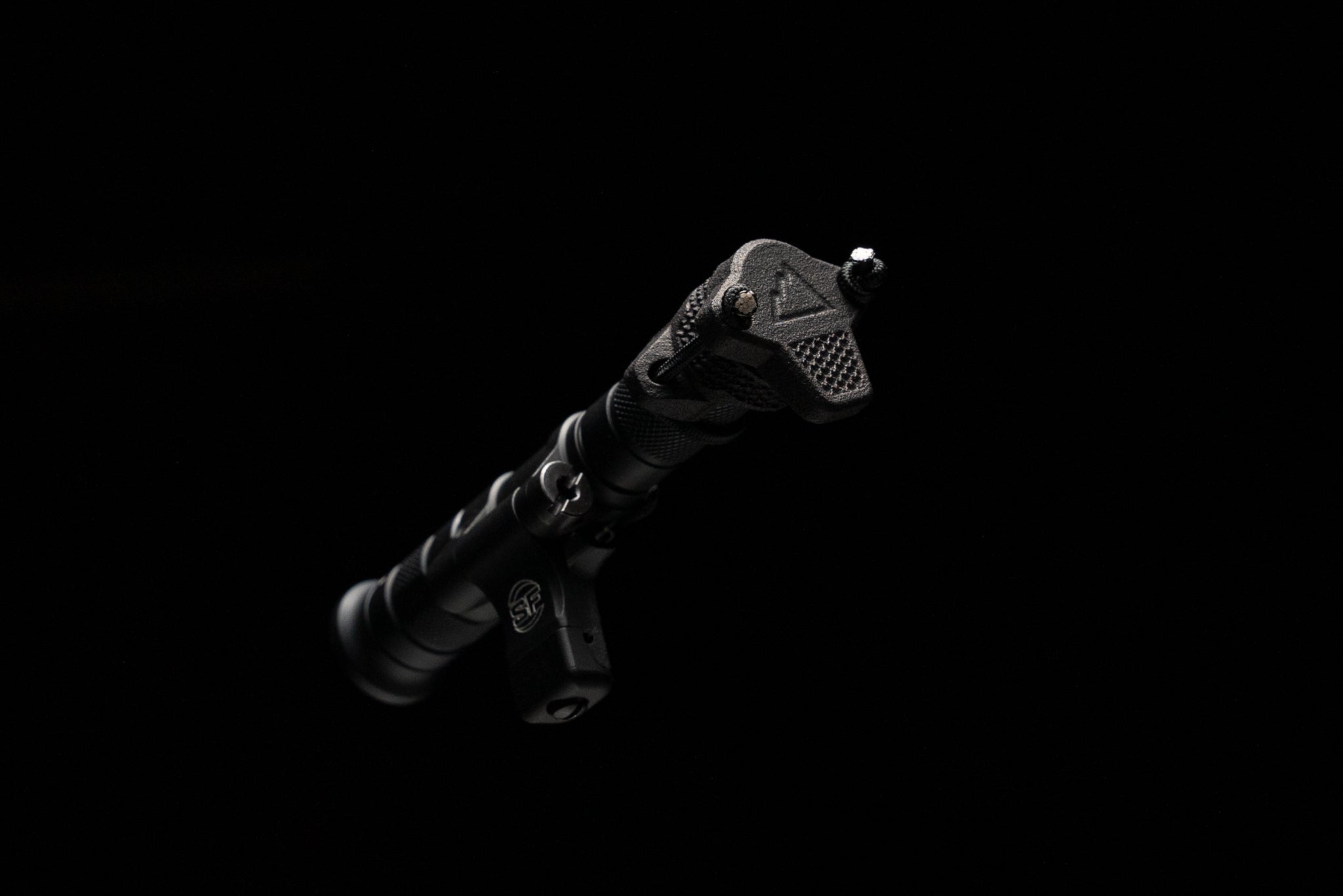 SureFire Micro LightCap