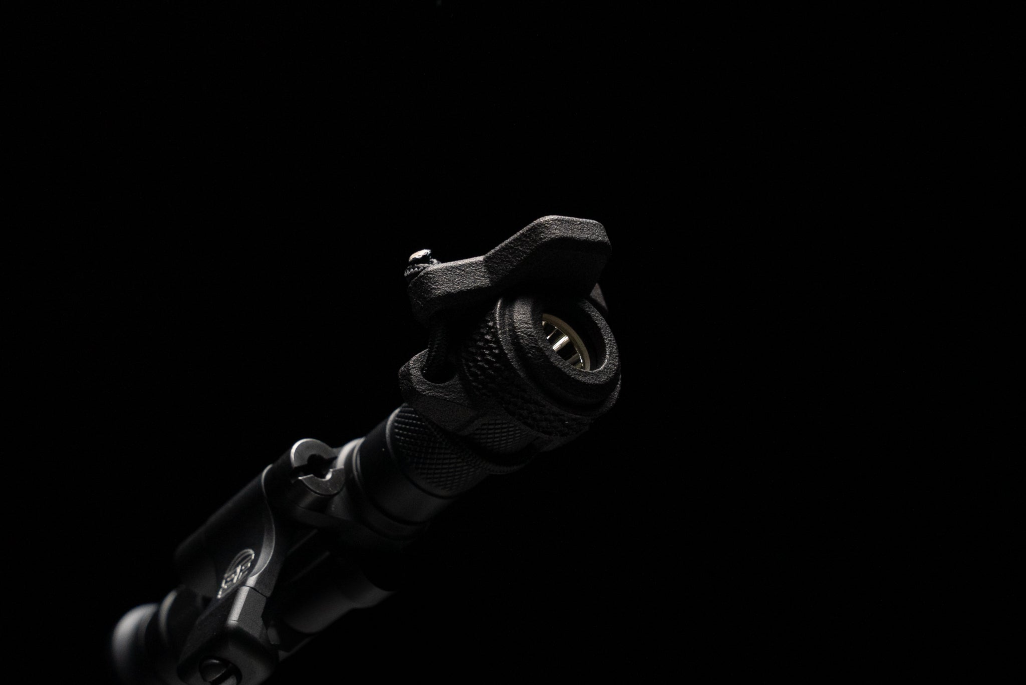 SureFire Micro LightCap