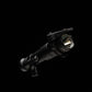 SureFire Turbo Mini (Black) w/ Free LightCap Ruggedized