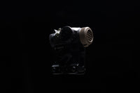 Aimpoint Micro Series HexCap™