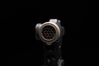 Aimpoint Micro Series HexCap™