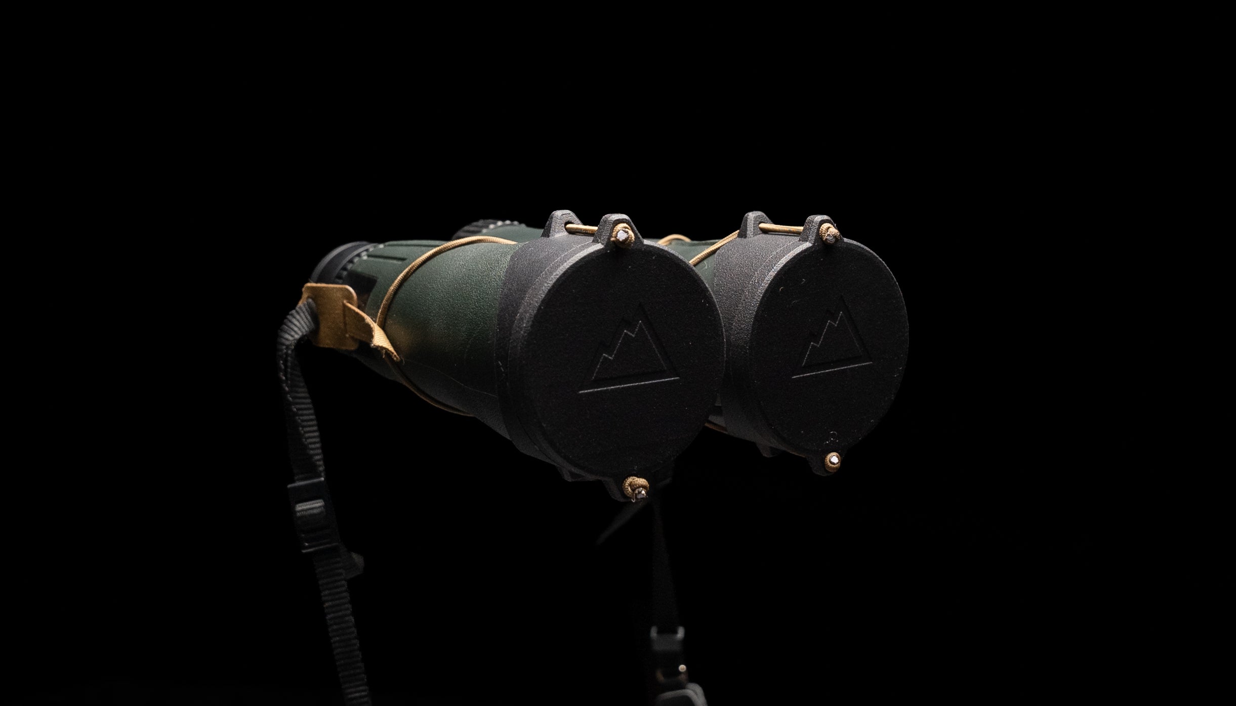 BinoCap Pro™