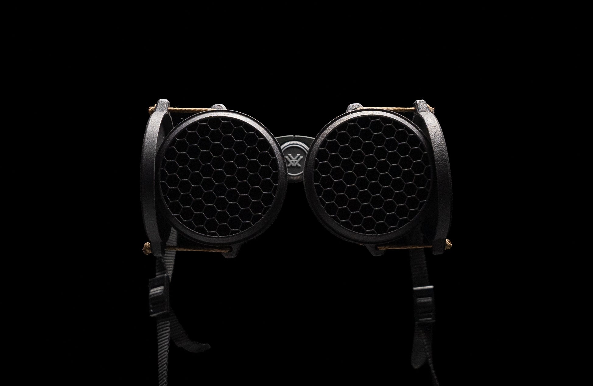 BinoCap Pro™