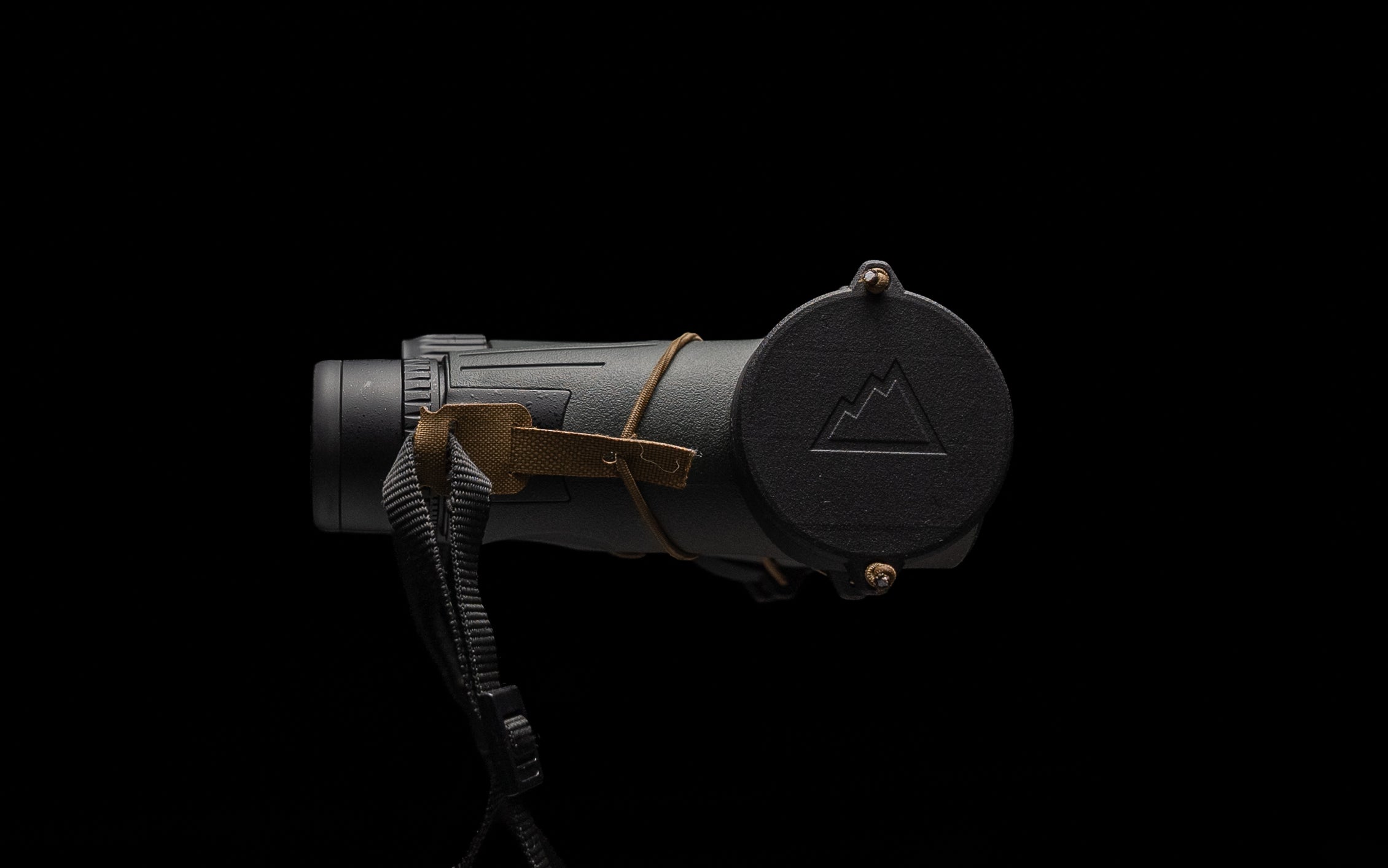 BinoCap Pro™
