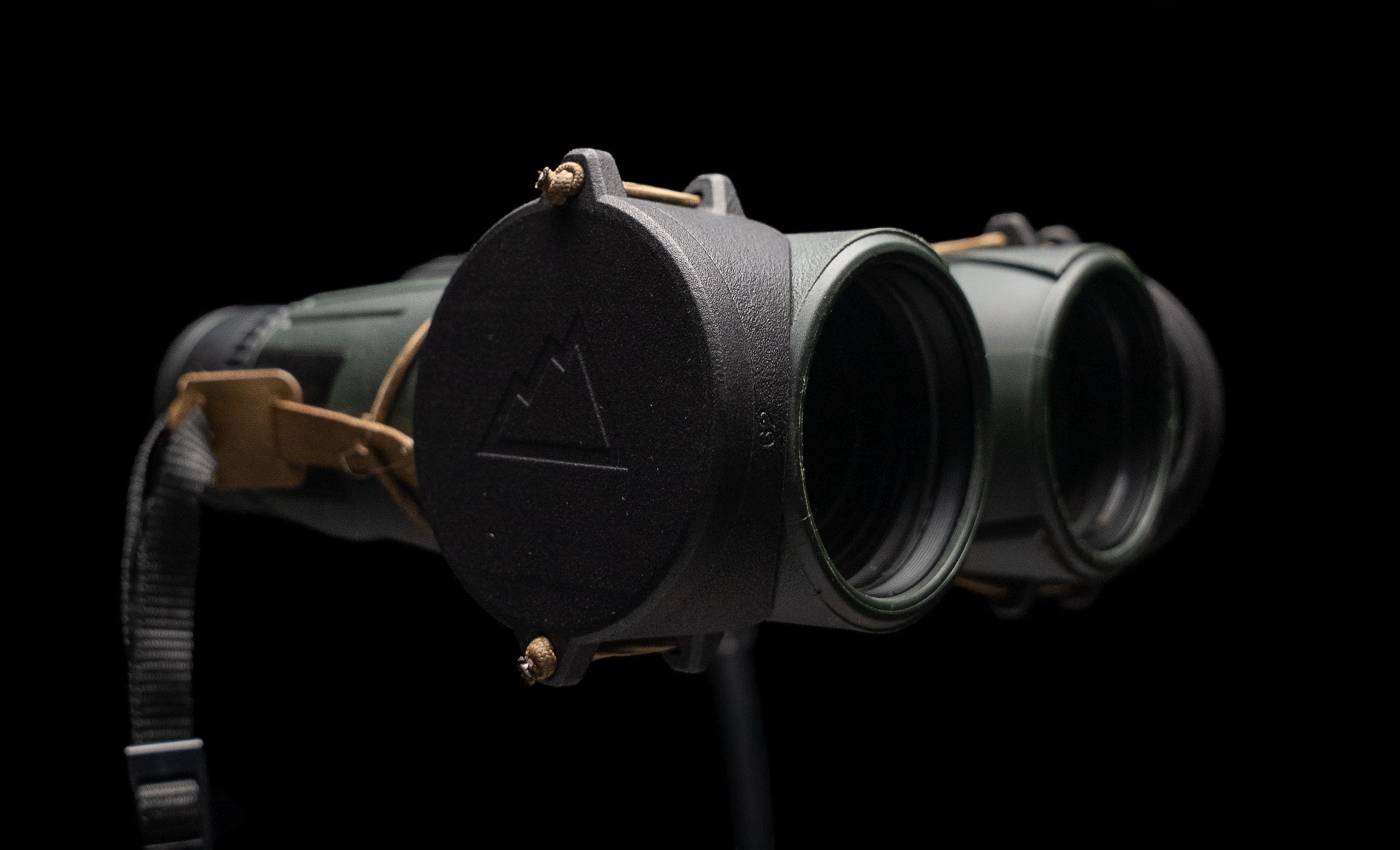 BinoCap Pro™