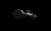 ScopeCap Pro™ Ruggedized 53mm with ShockCollar™