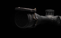 ScopeCap Pro™