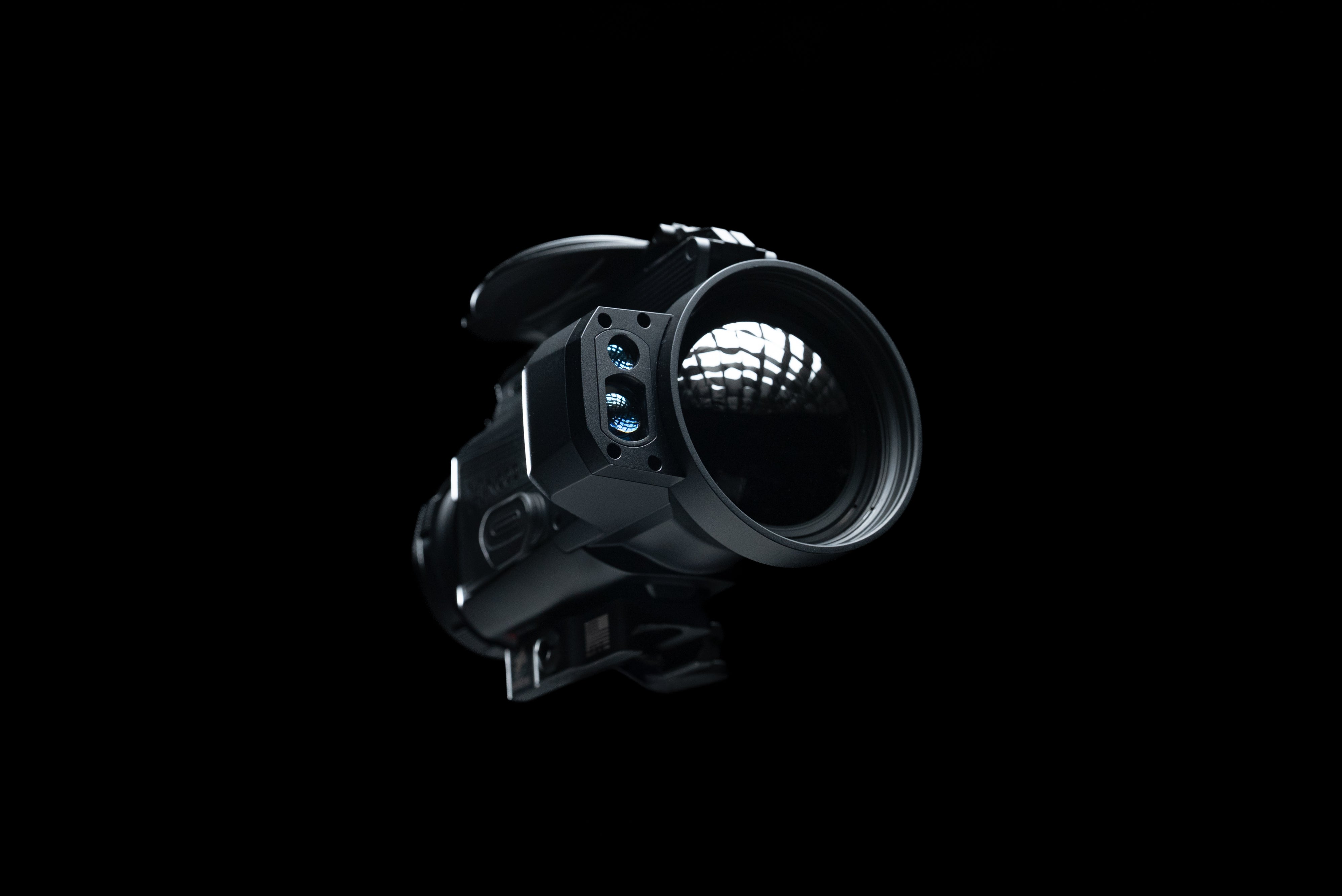 NocPix Mate Ultra-S60R