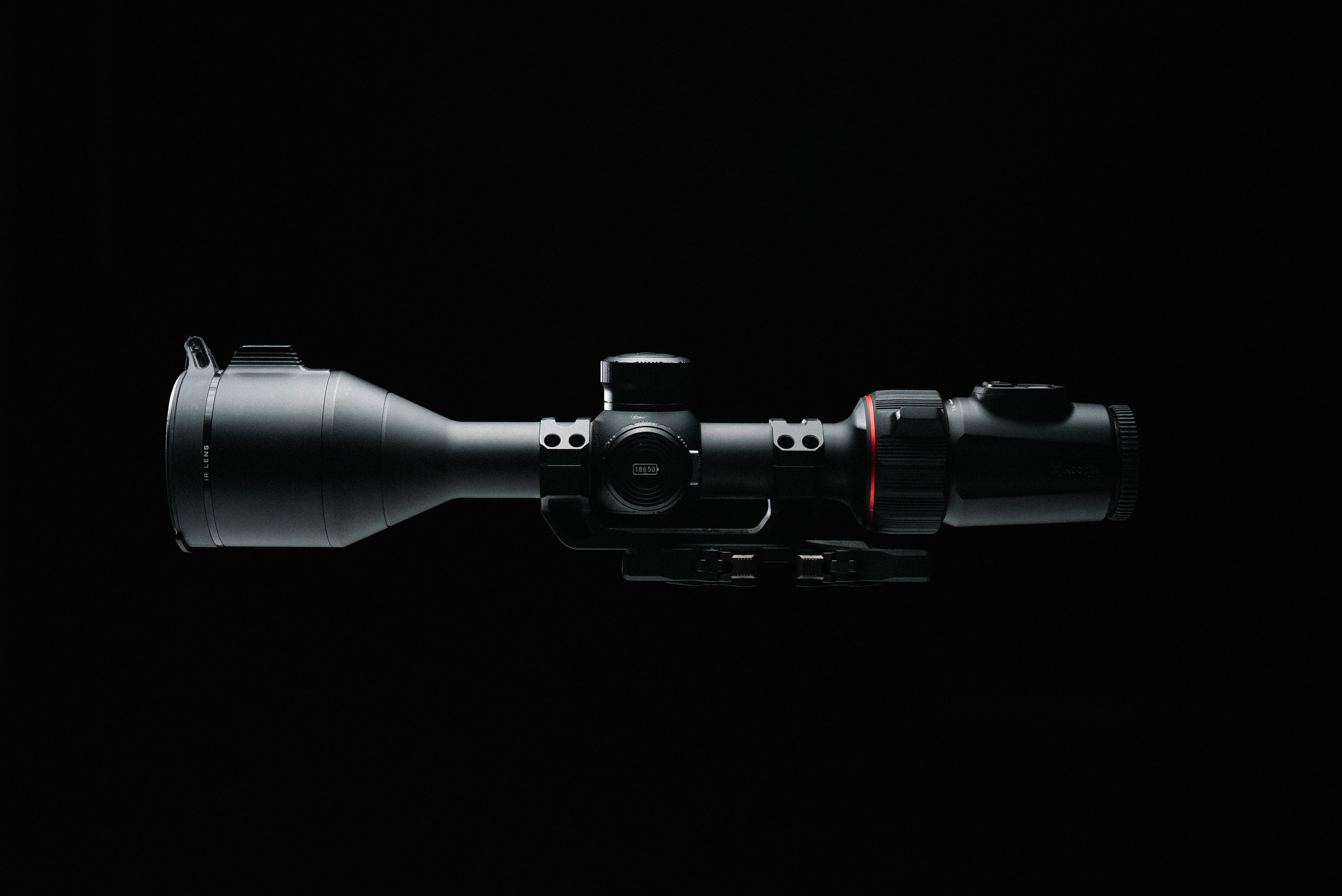 NocPix ACE S60R