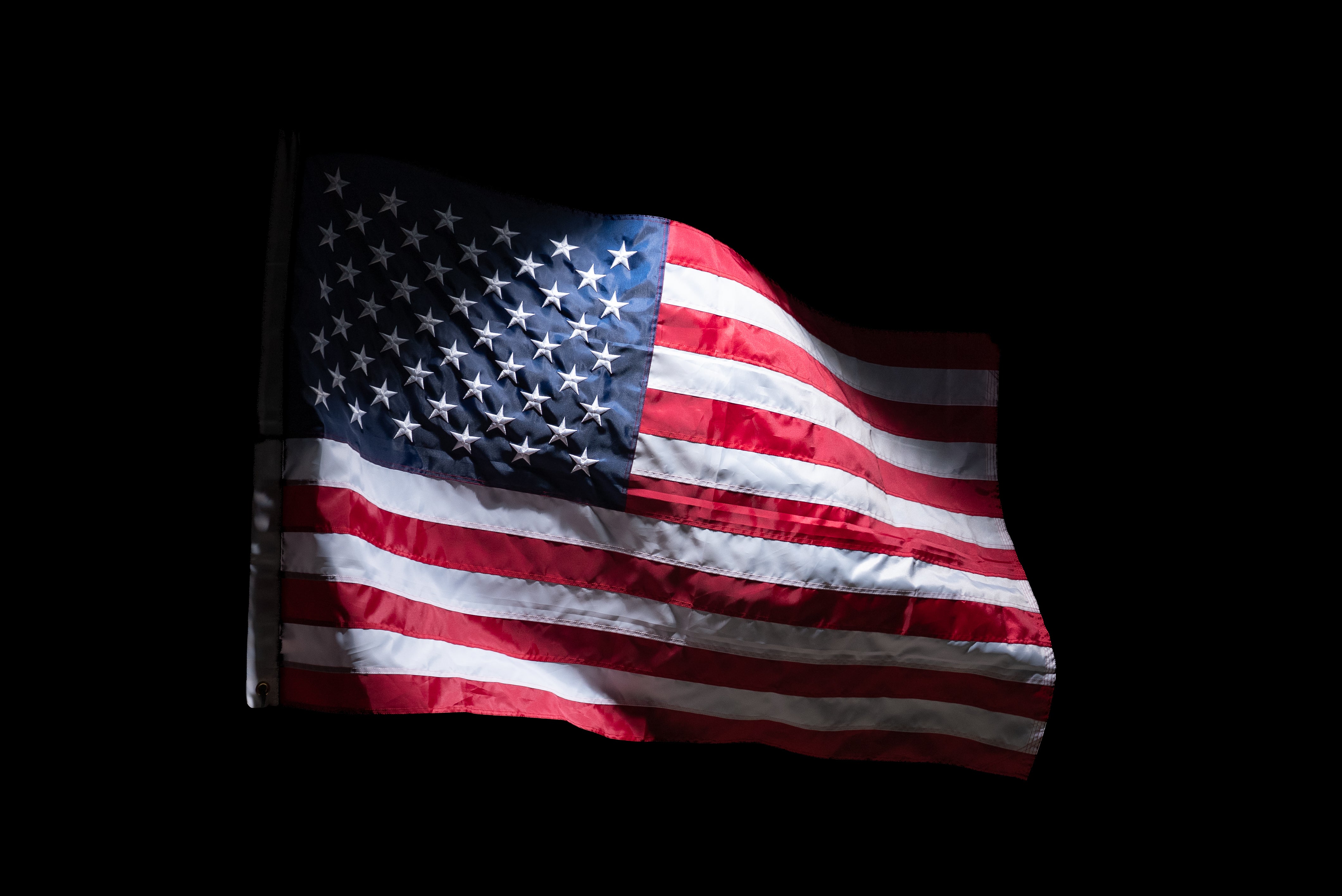 American Flag