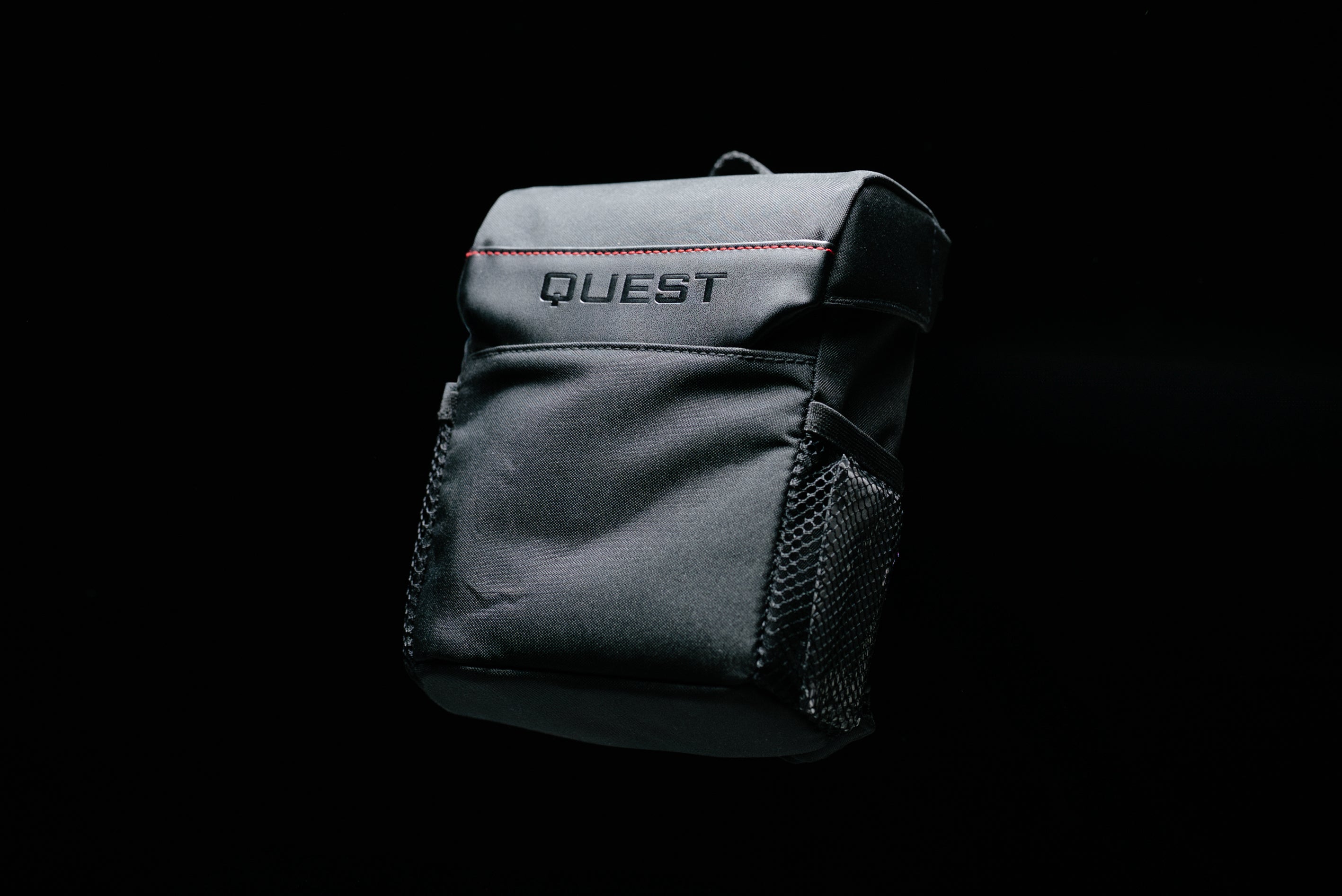 NocPix Quest H50R  640x512 50mm