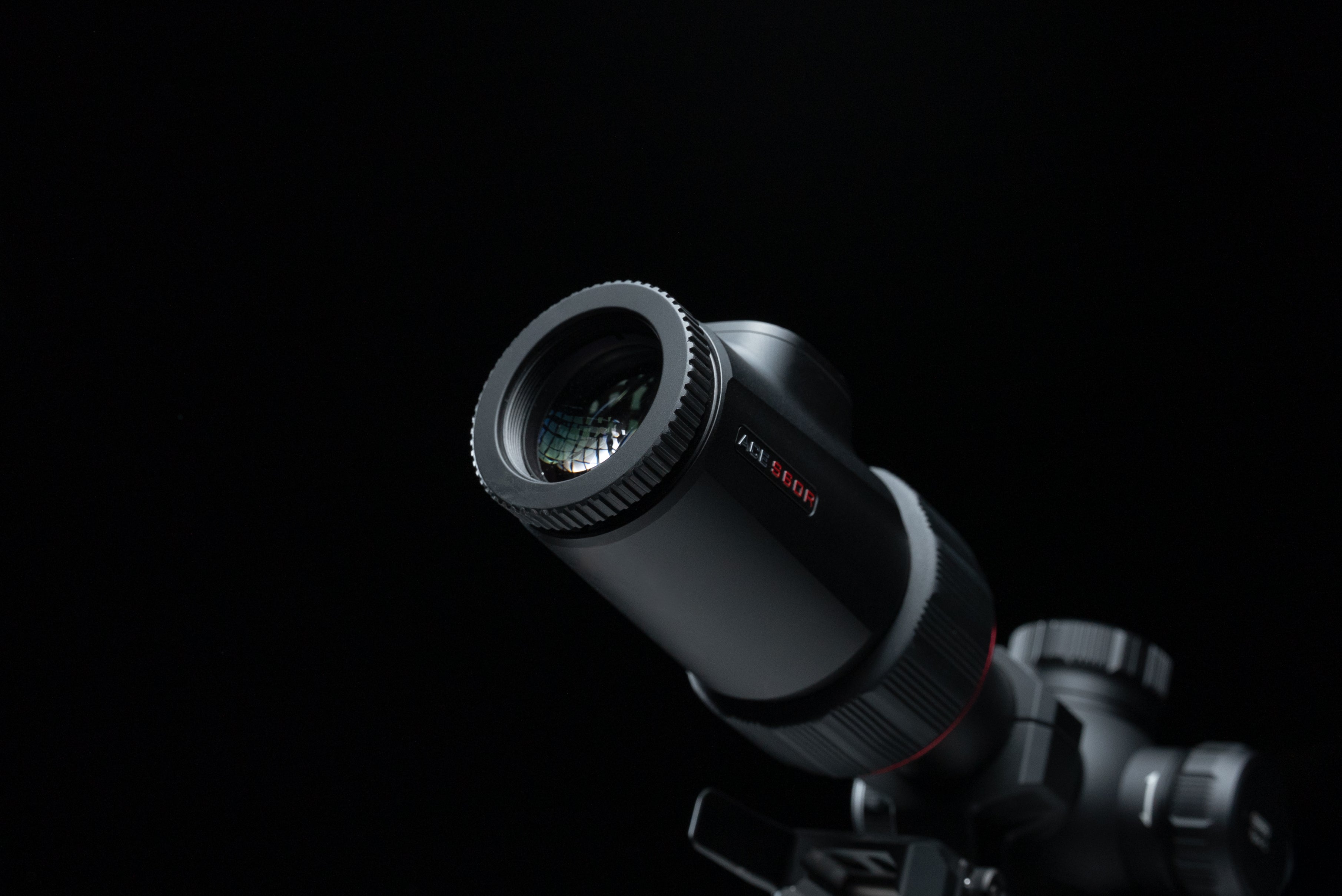 NocPix ACE S60R