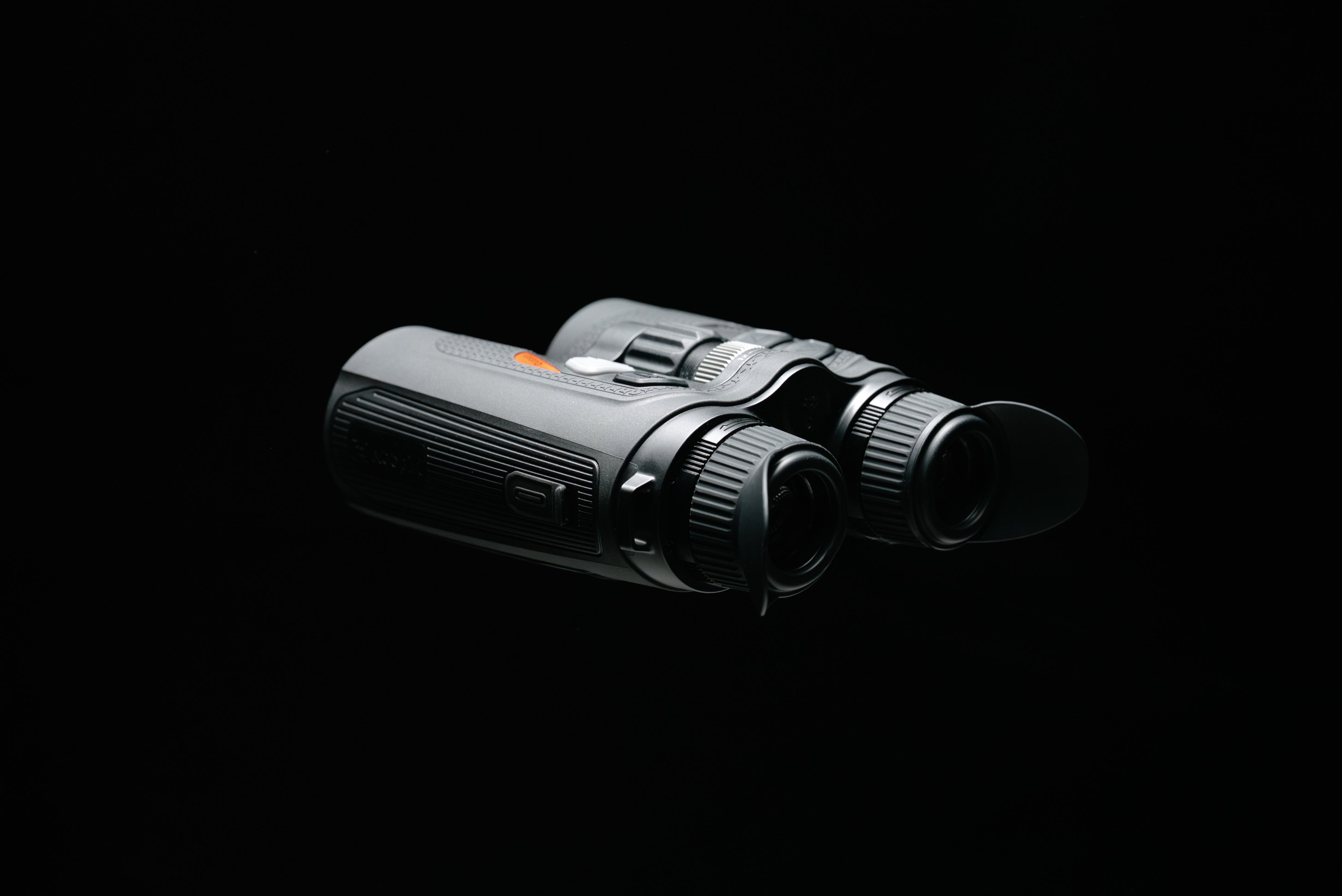 NocPix Quest H50R  640x512 50mm