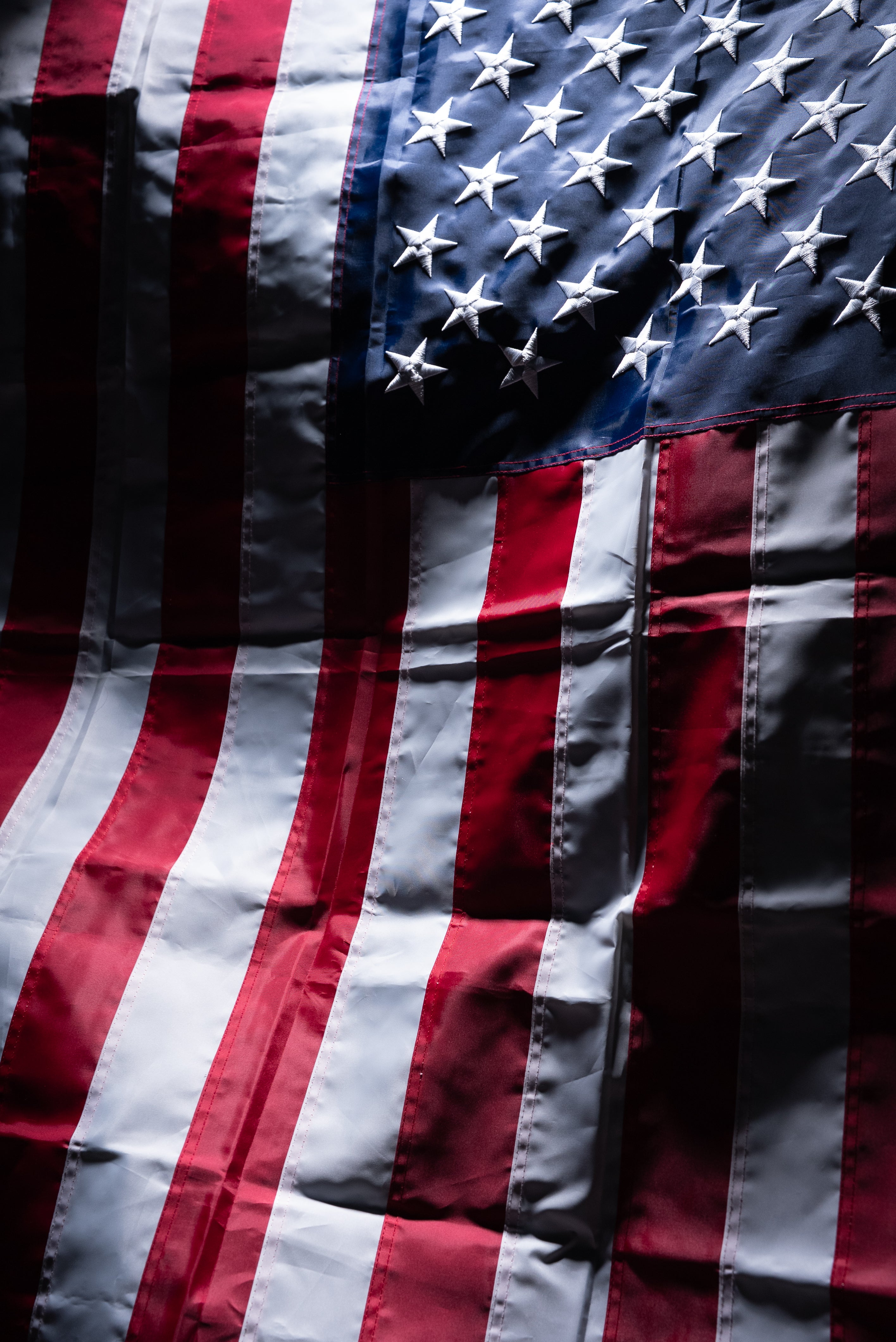 American Flag