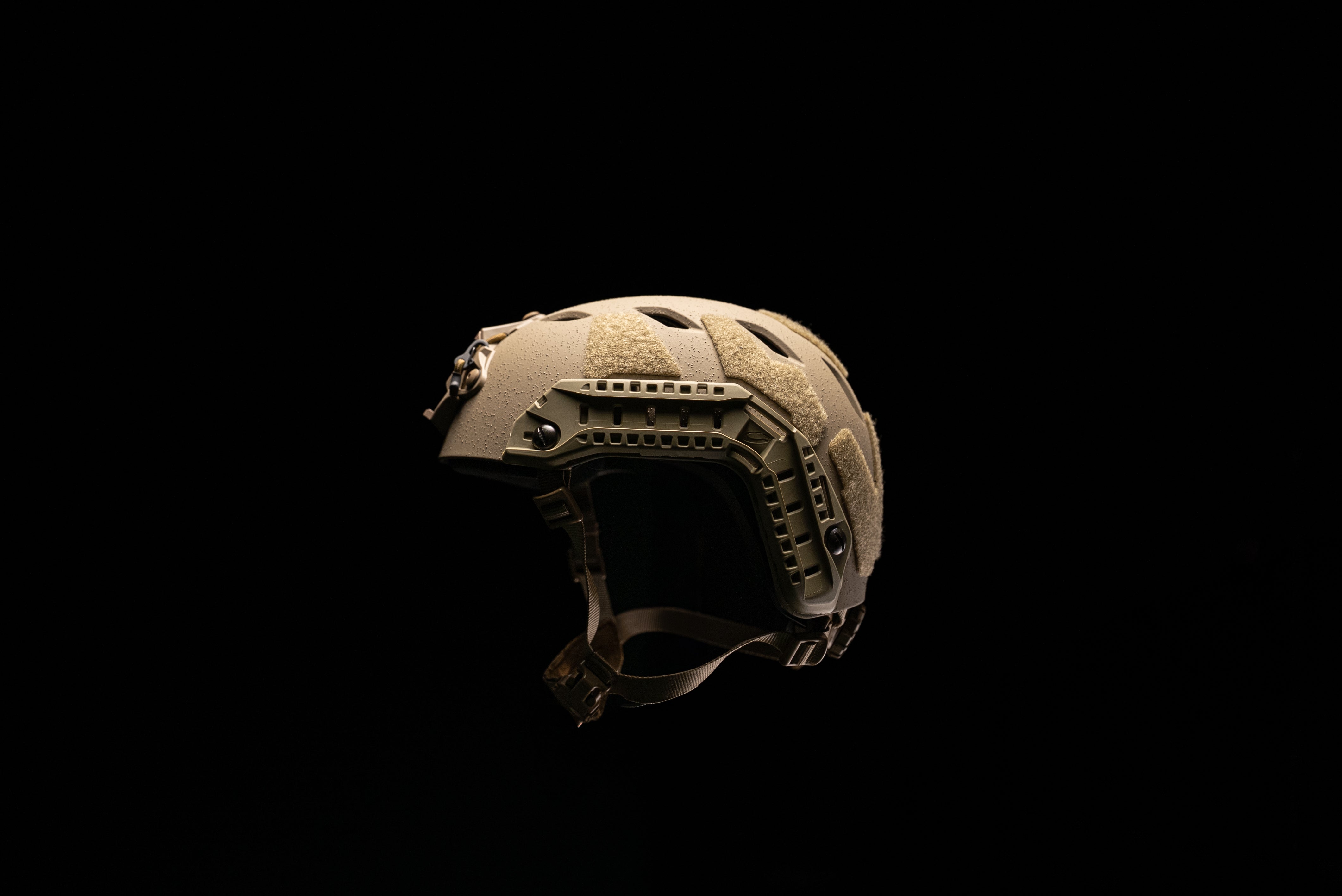 Ops-Core FAST High Cut Bump Helmet