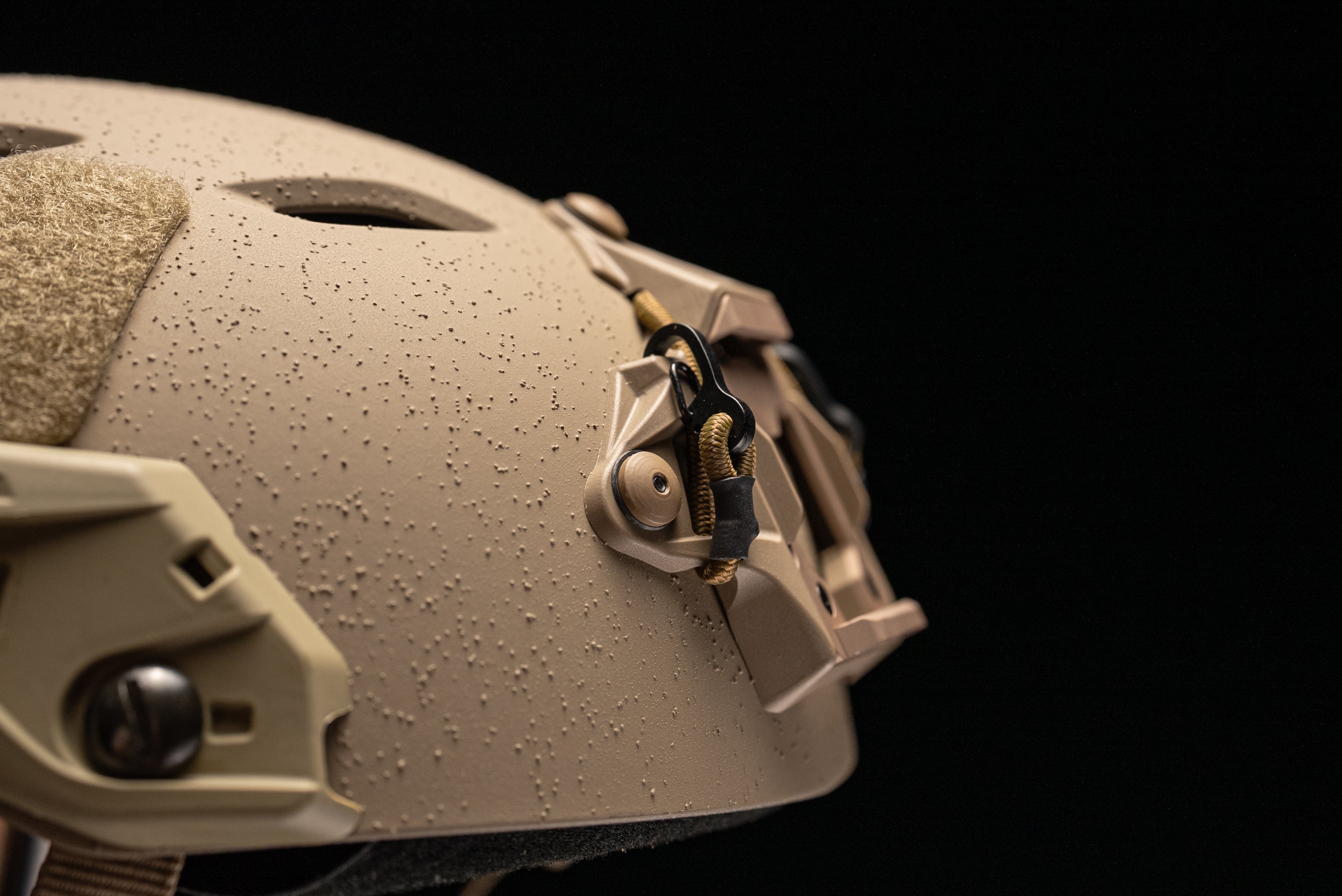 Ops-Core FAST High Cut Bump Helmet