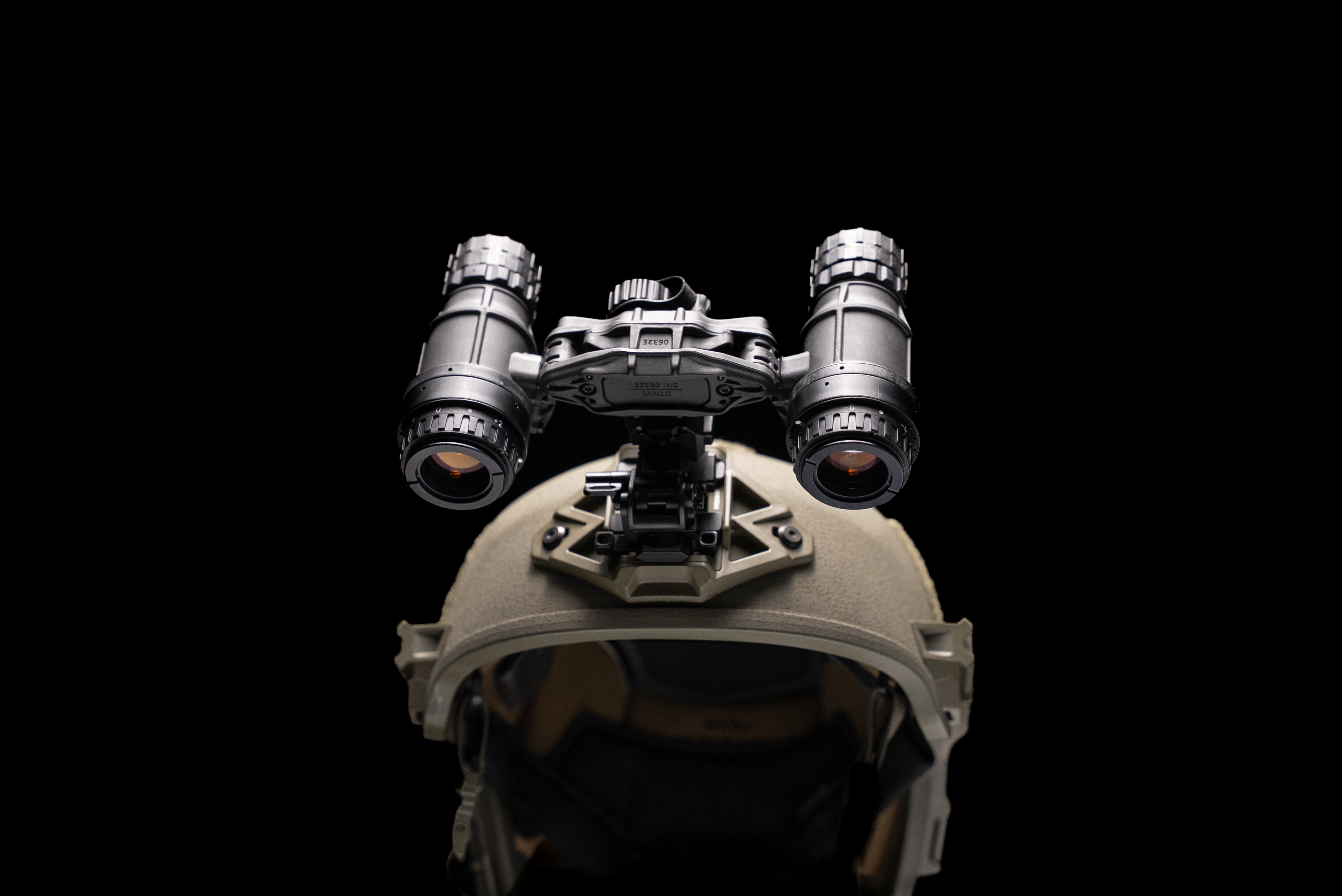 AiB DTNVS-MG