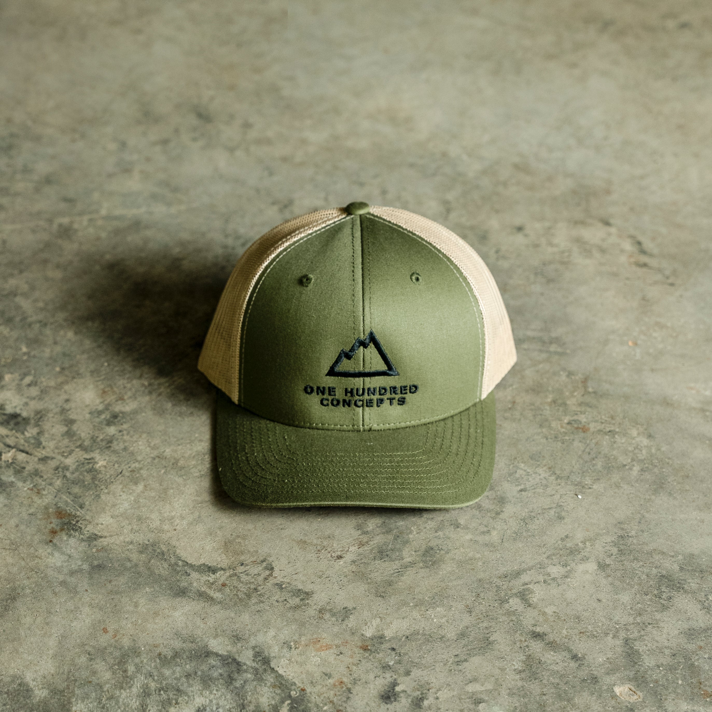 HeadCap™