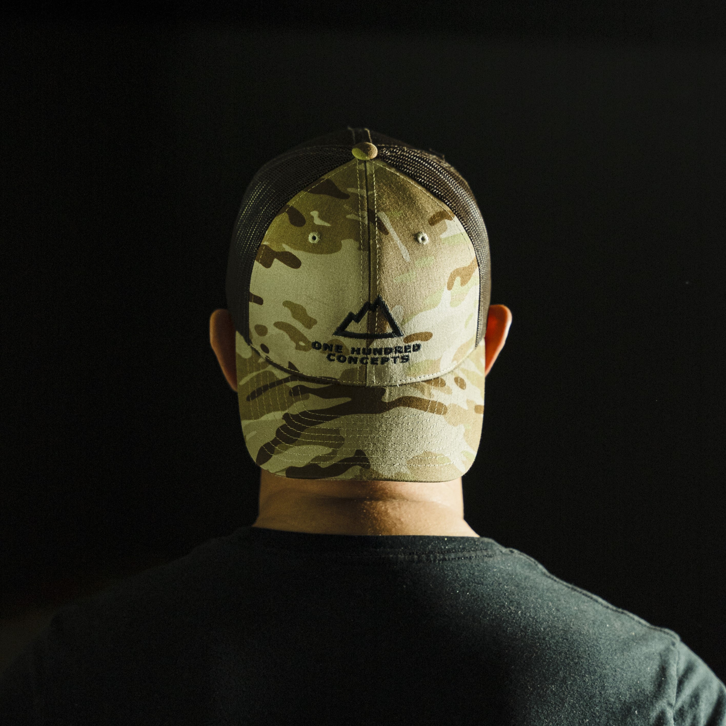 HeadCap™