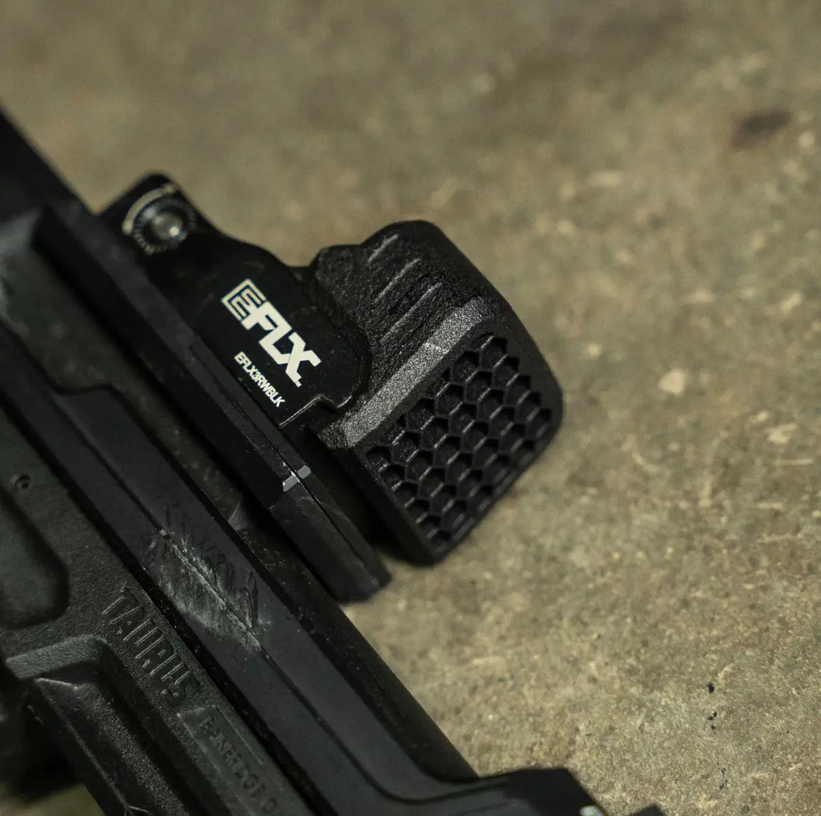 EOTECH EFLX HexCap™