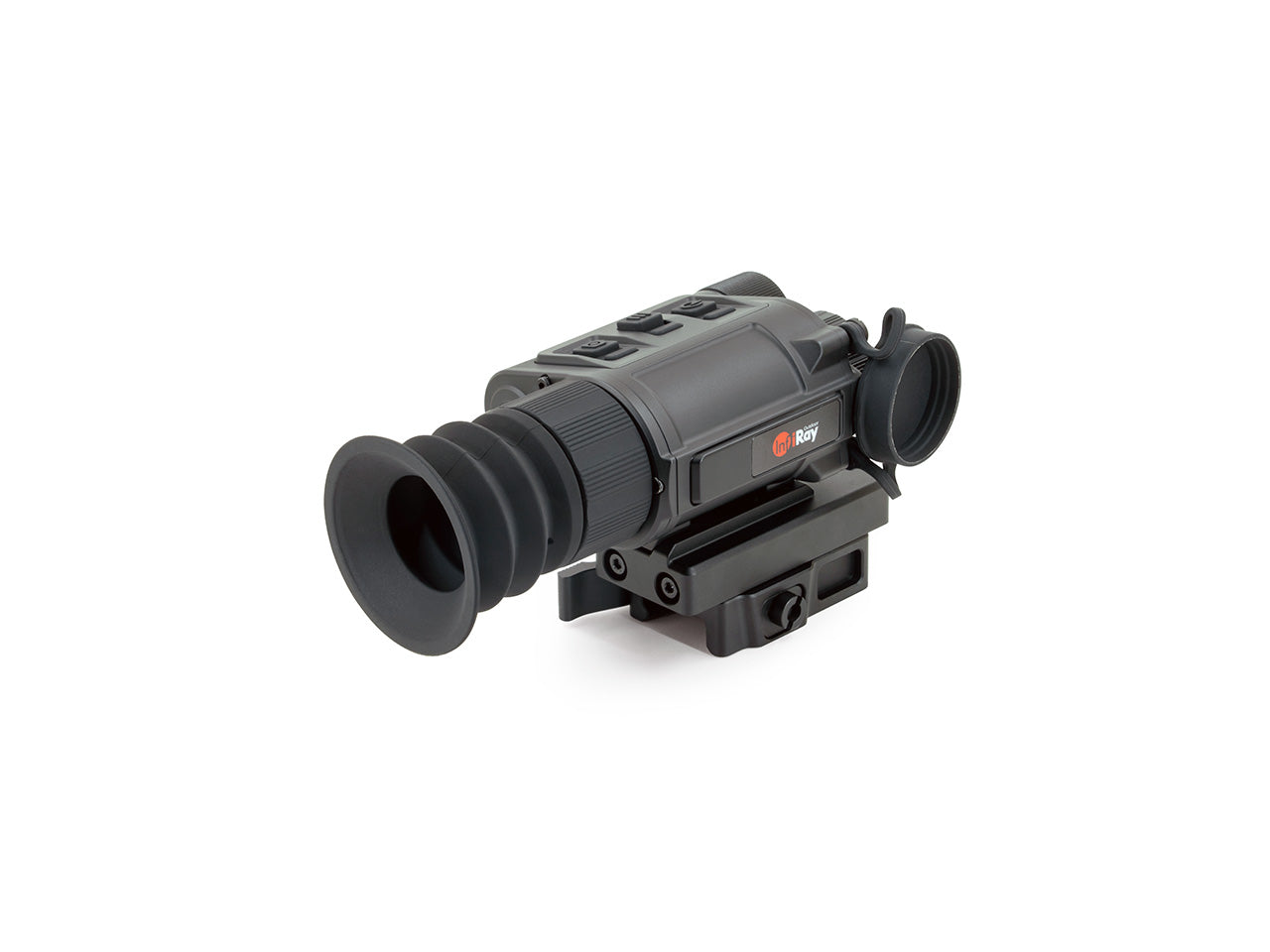 iRay RL25V2