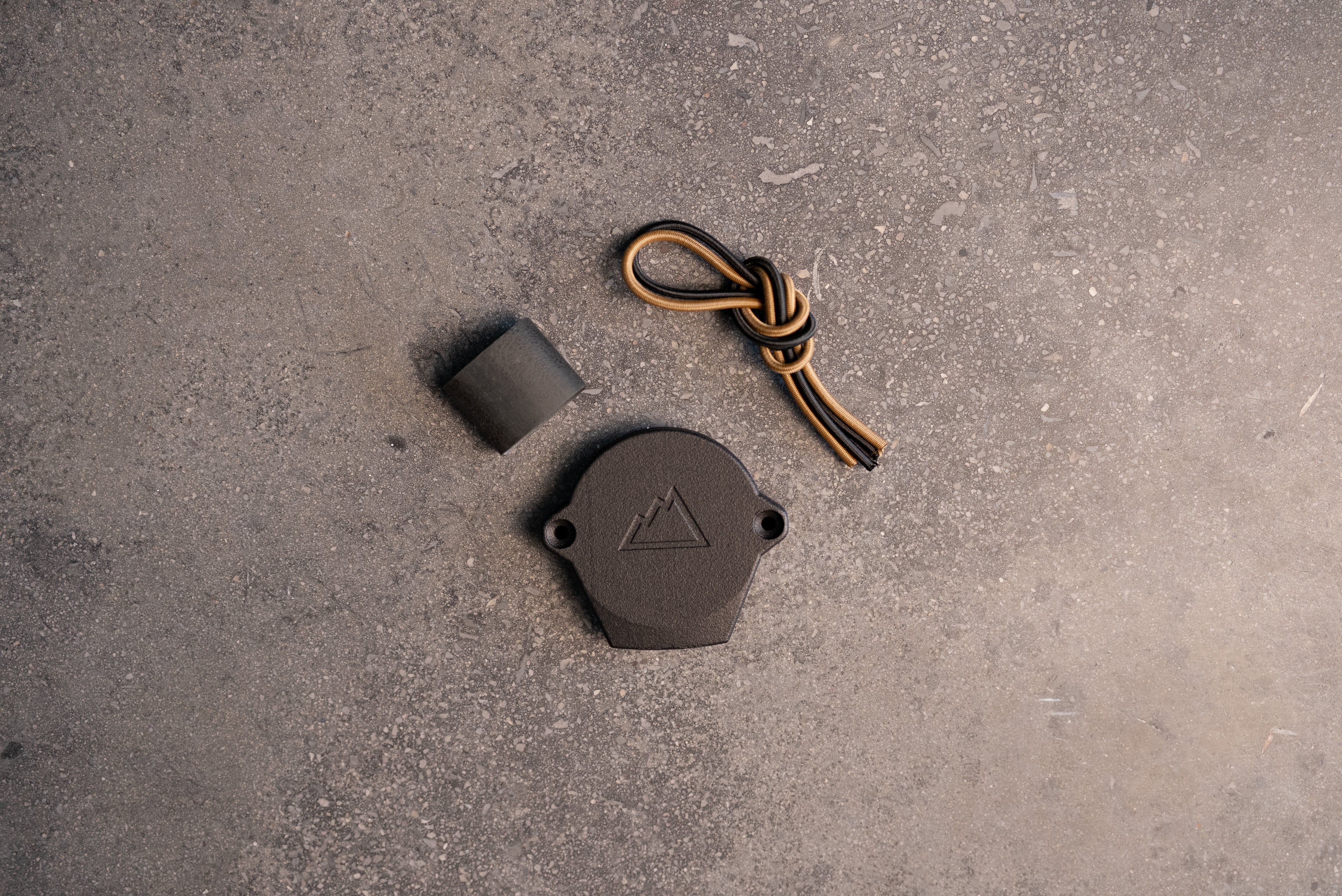 Clearance - Assorted V1 Items