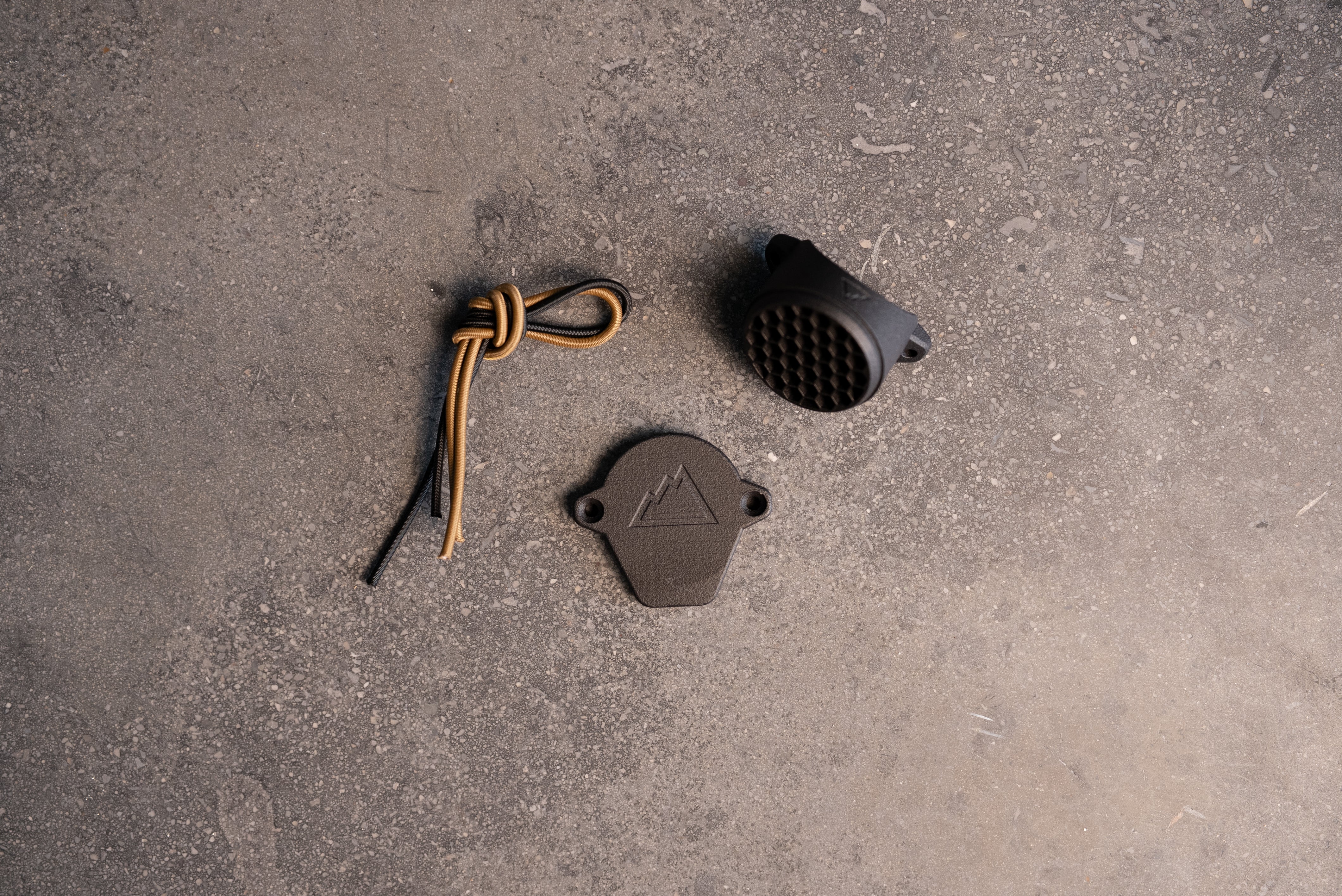 Clearance - ScopeCap Pro