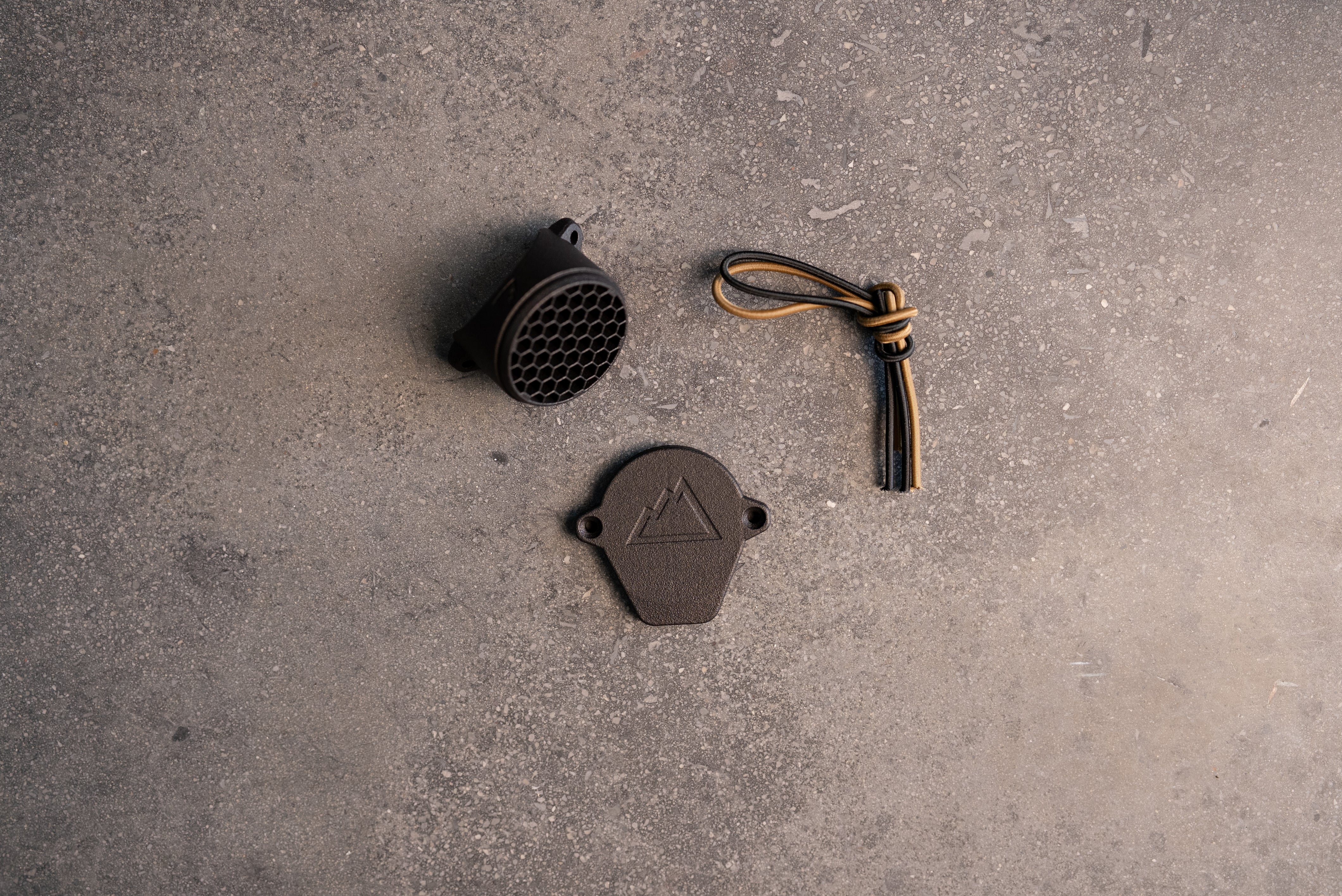 Clearance - ScopeCap Pro