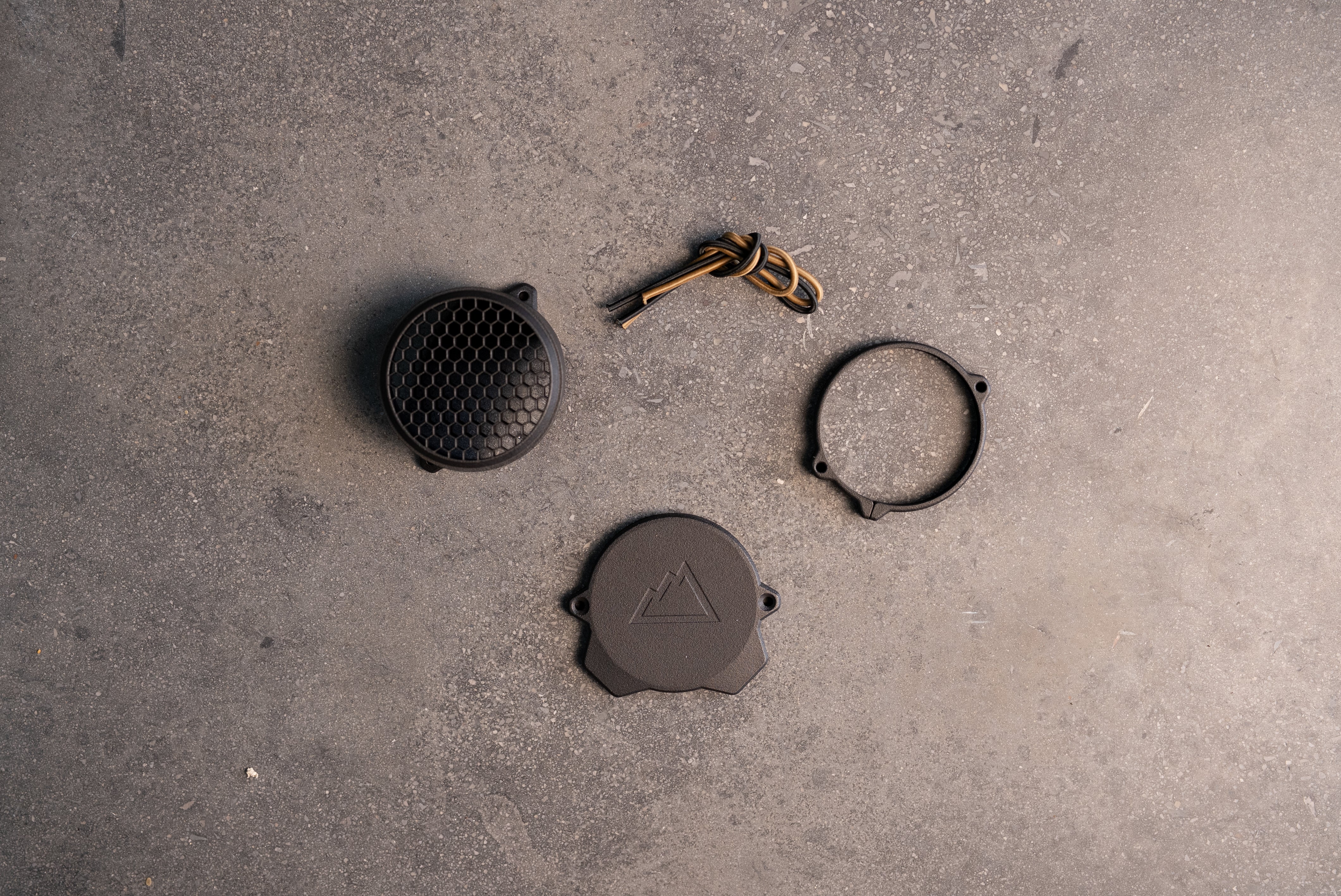 Clearance - ScopeCap Pro