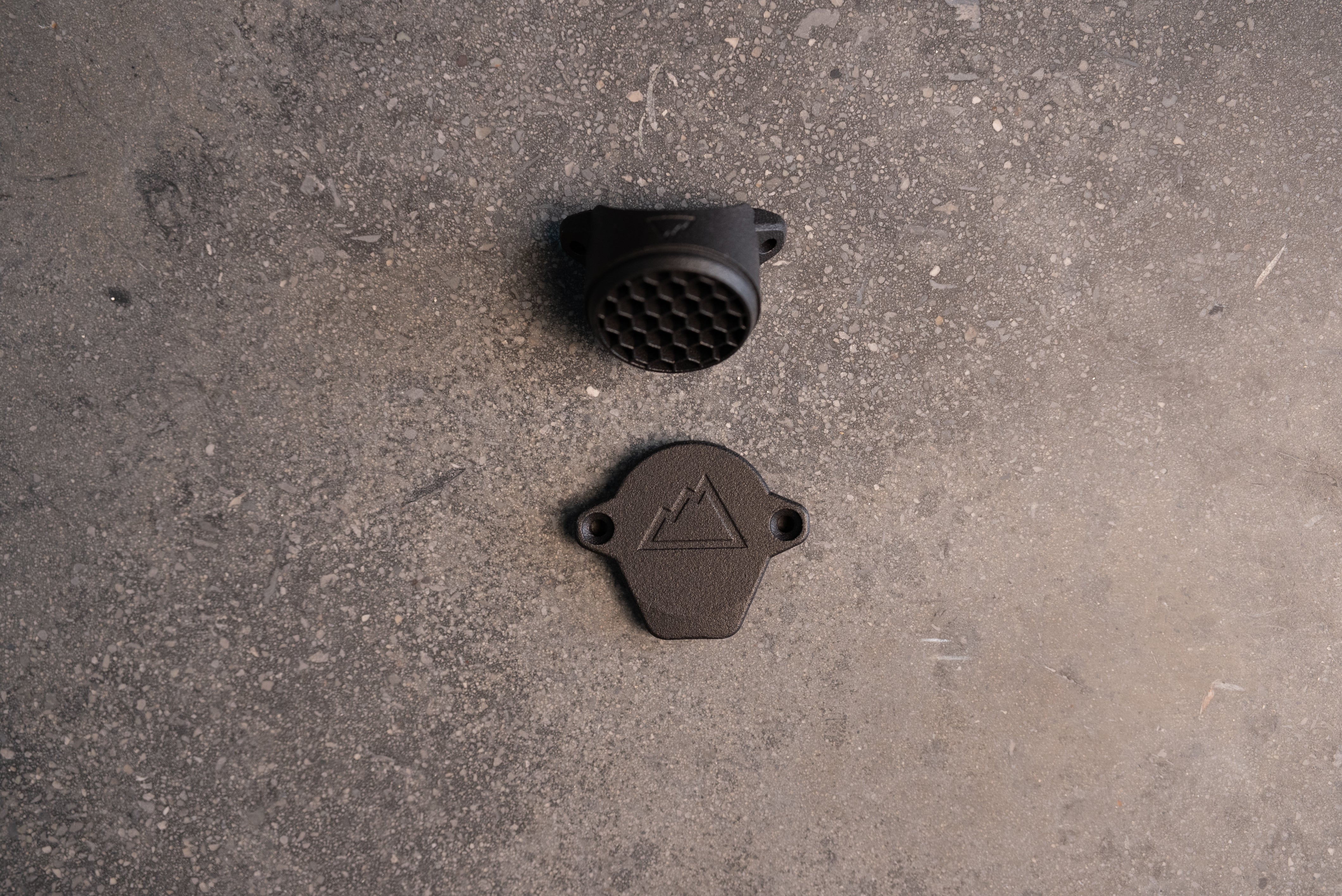 Clearance - ScopeCap Pro