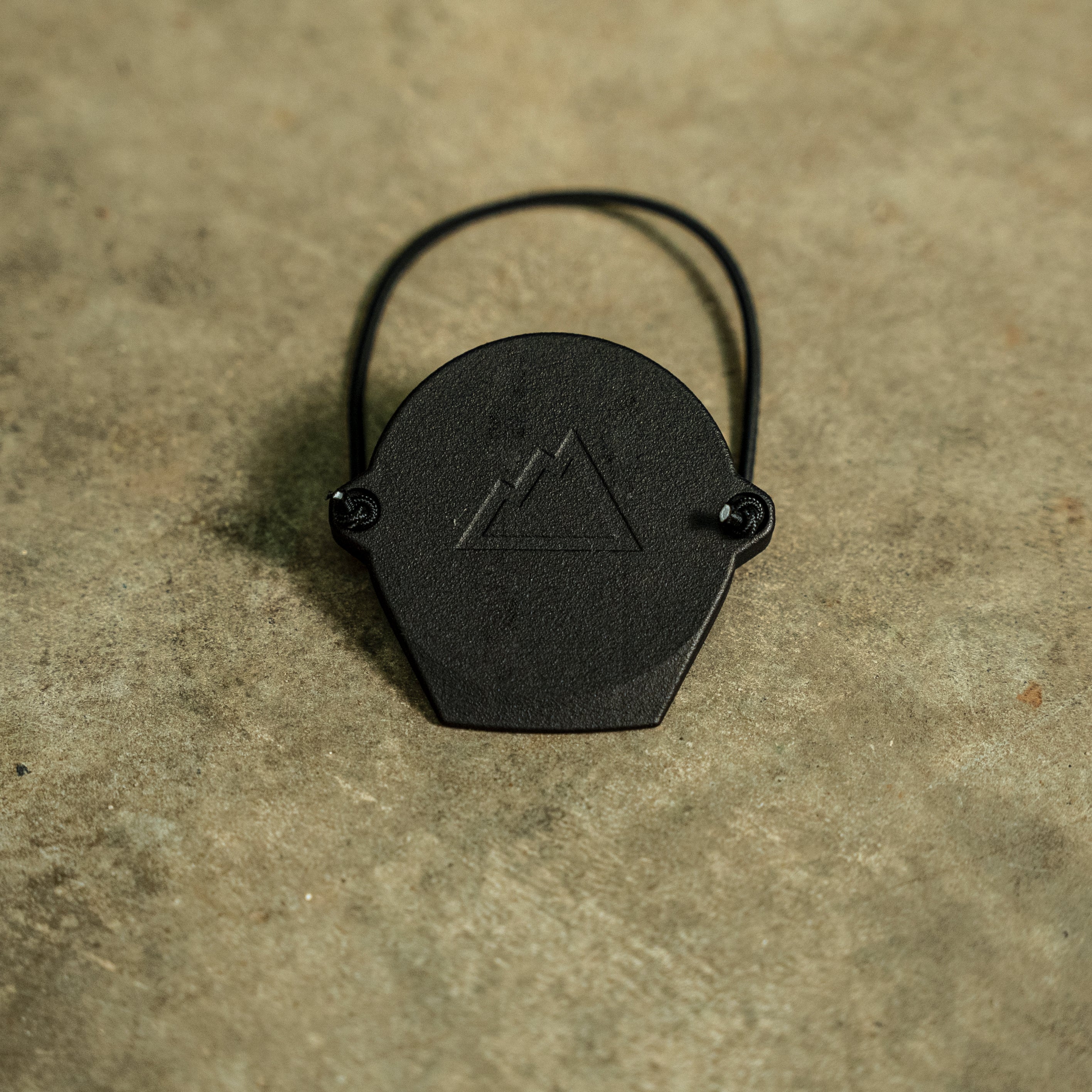 Clearance - Assorted V1 Items