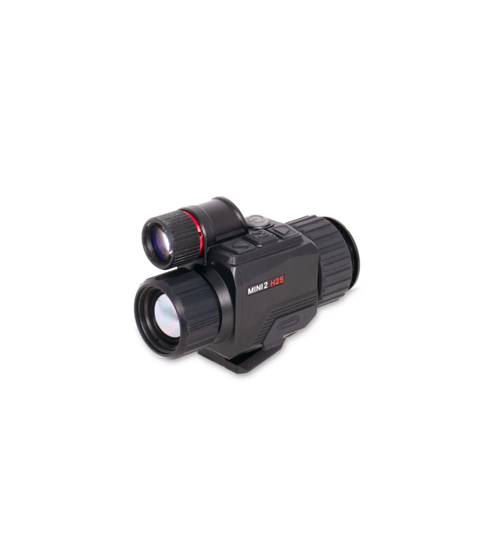 nocpix mini2 h25 thermal