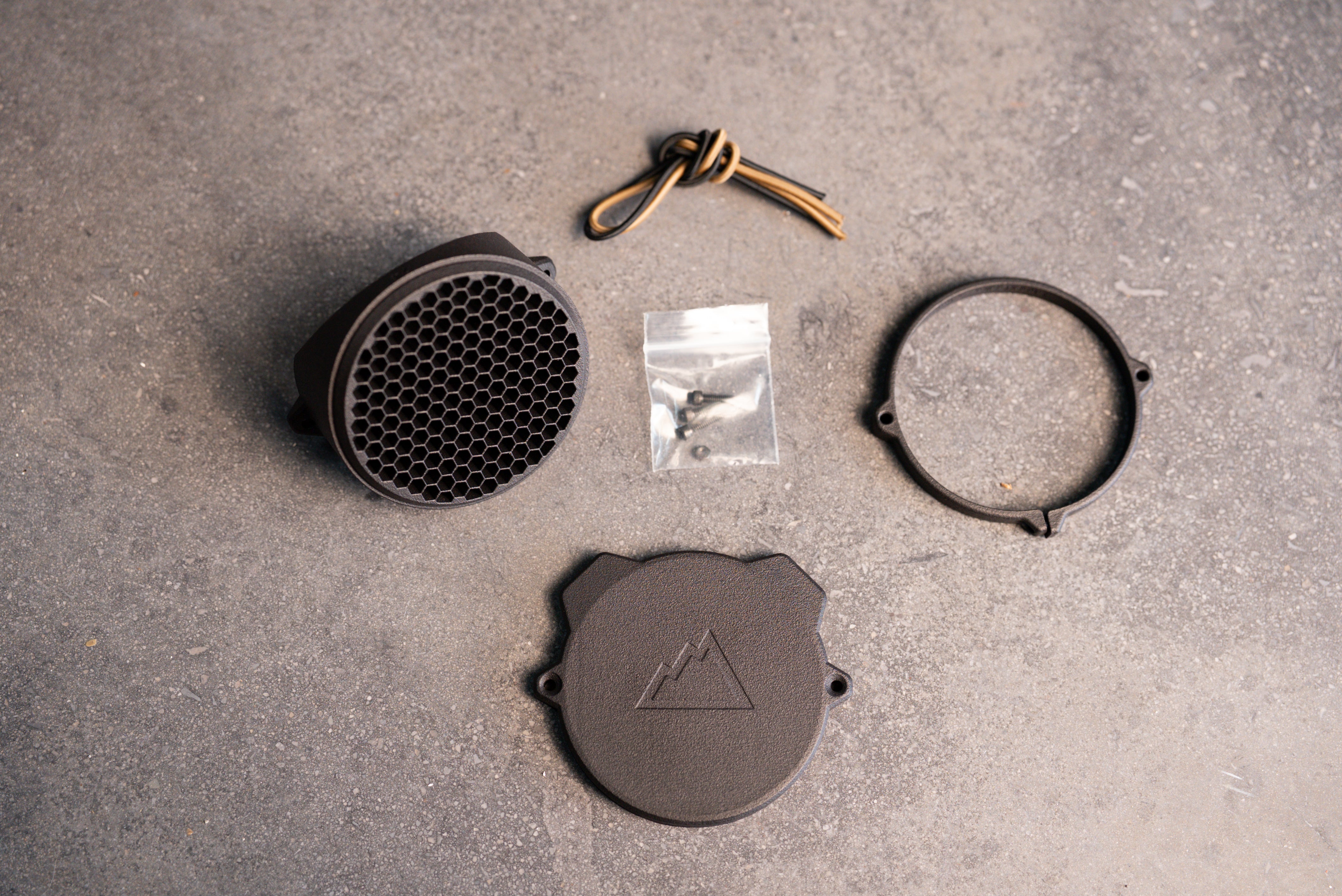 Clearance - Assorted V1 Items