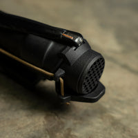 ACOG ScopeCap Pro™