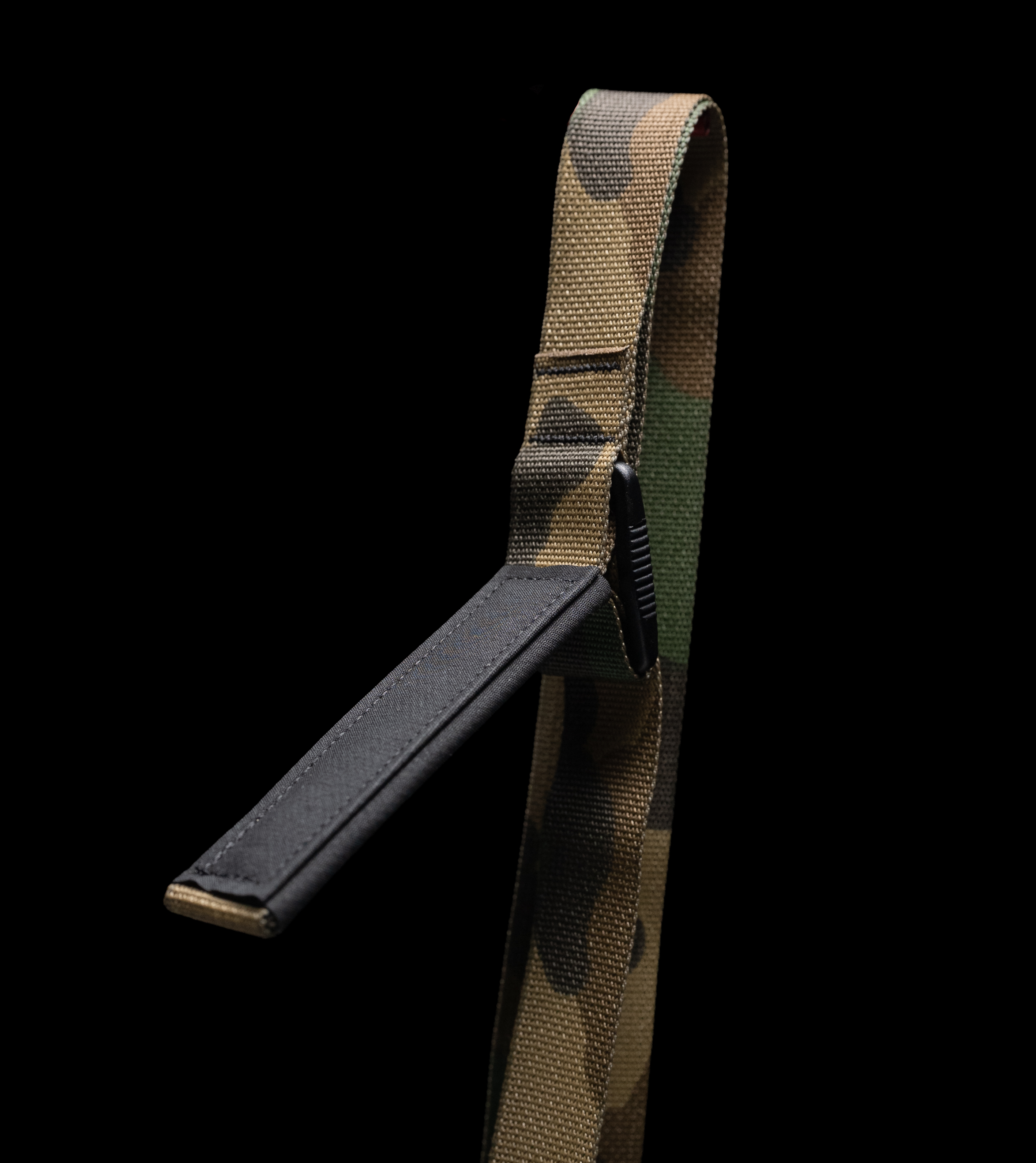 OHC SLANG | Rifle Sling