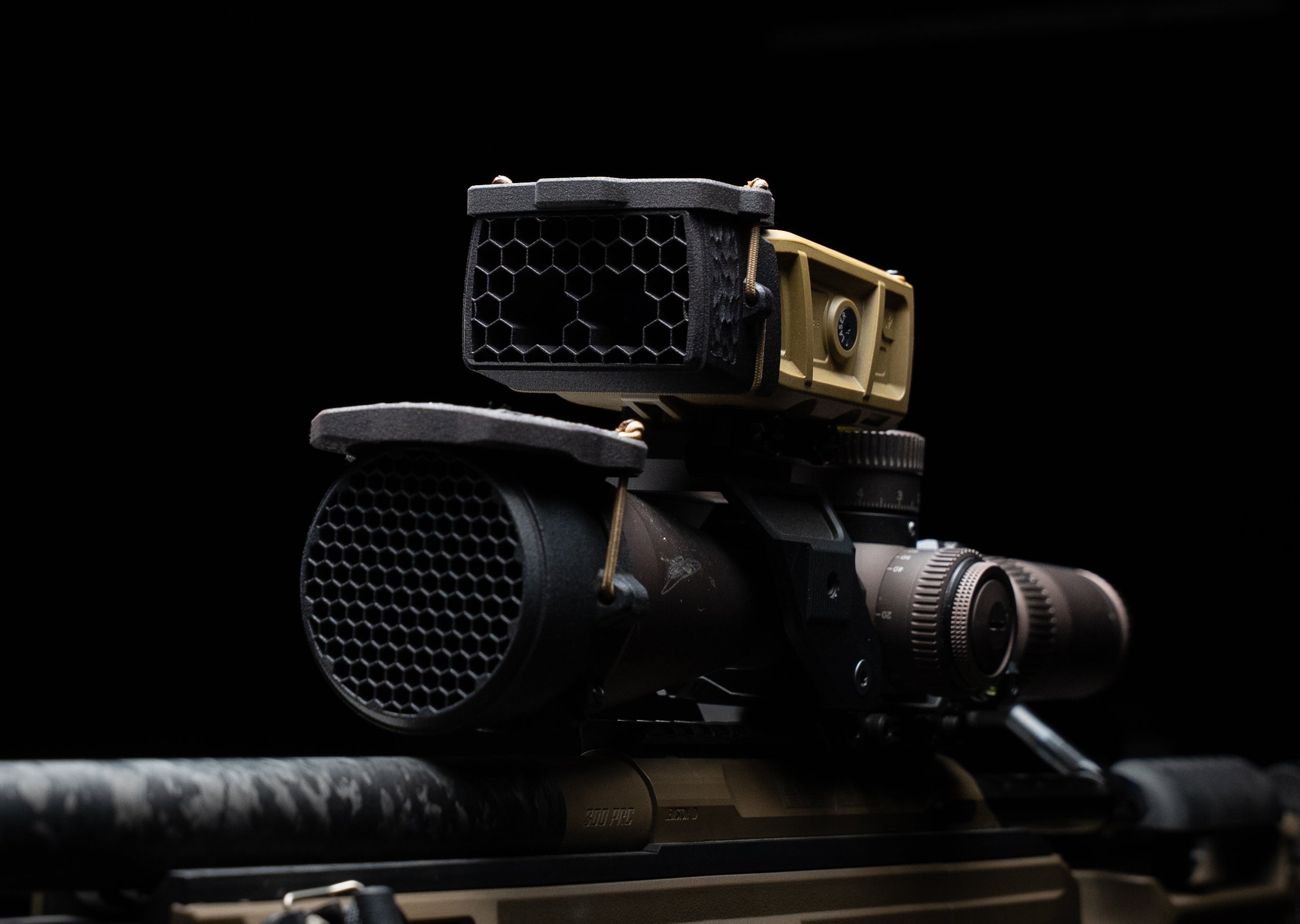 ScopeCap Pro