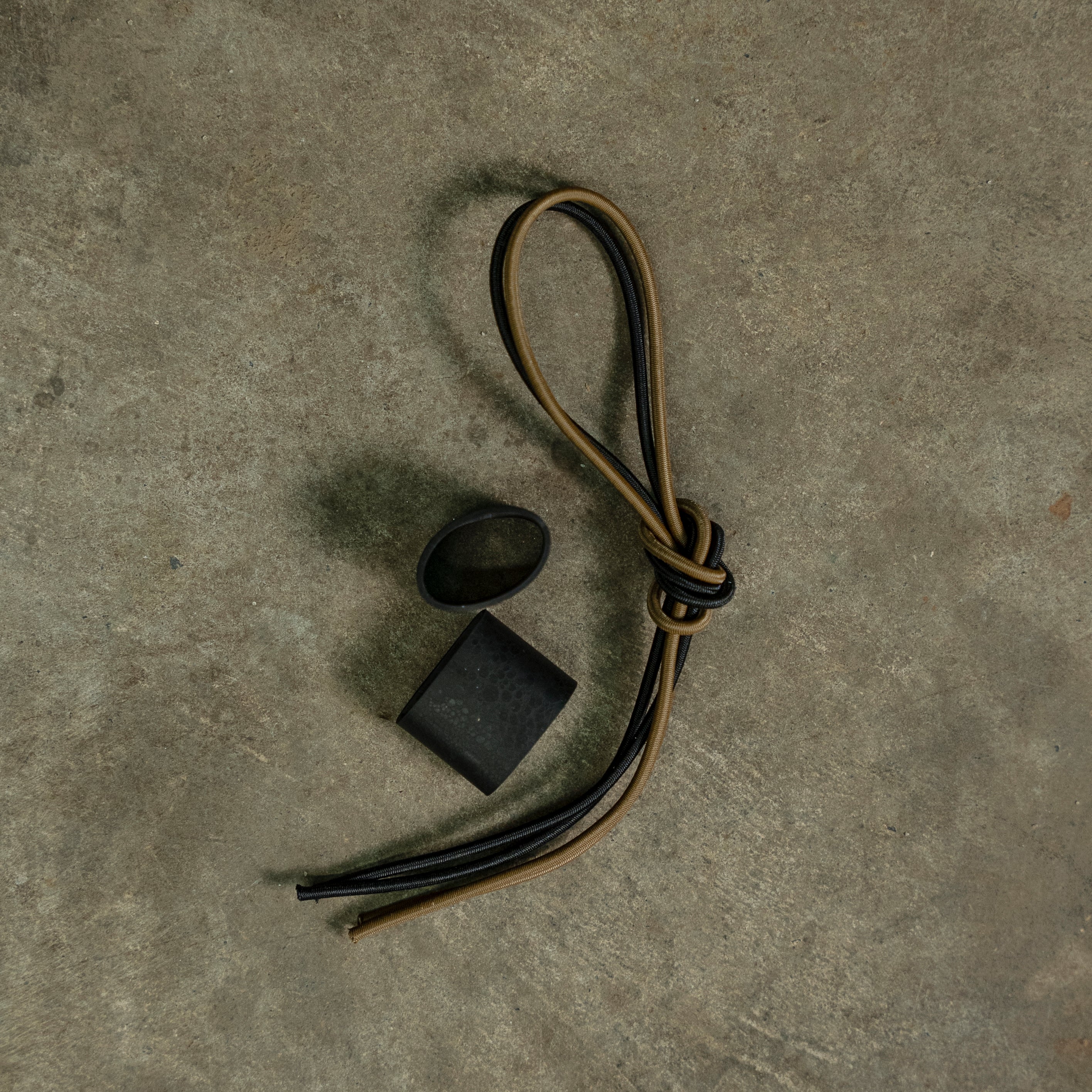 Repair Kit